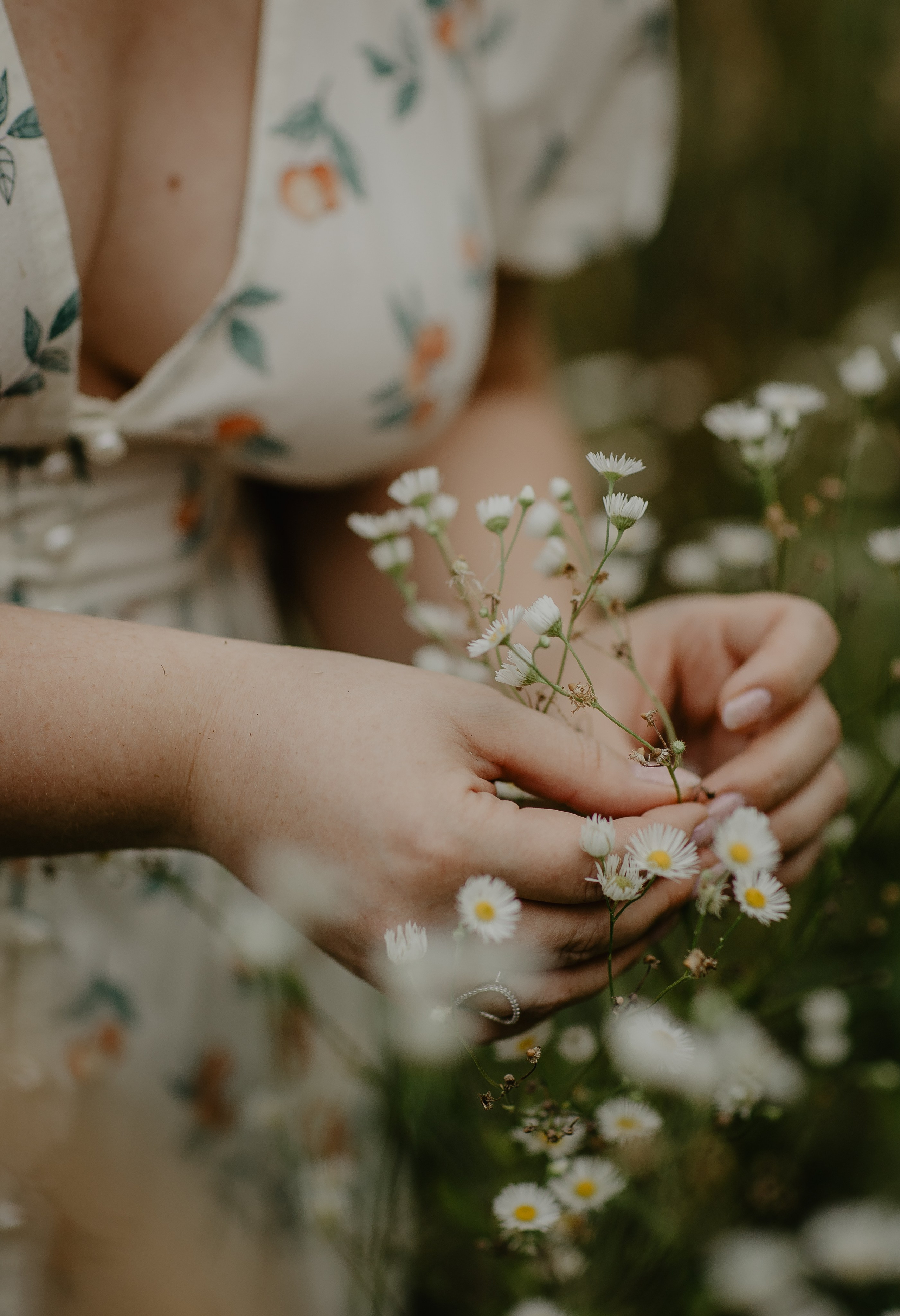 Юлия. Семейный домашний фотограф Москва Зеленоград Настя Маркова