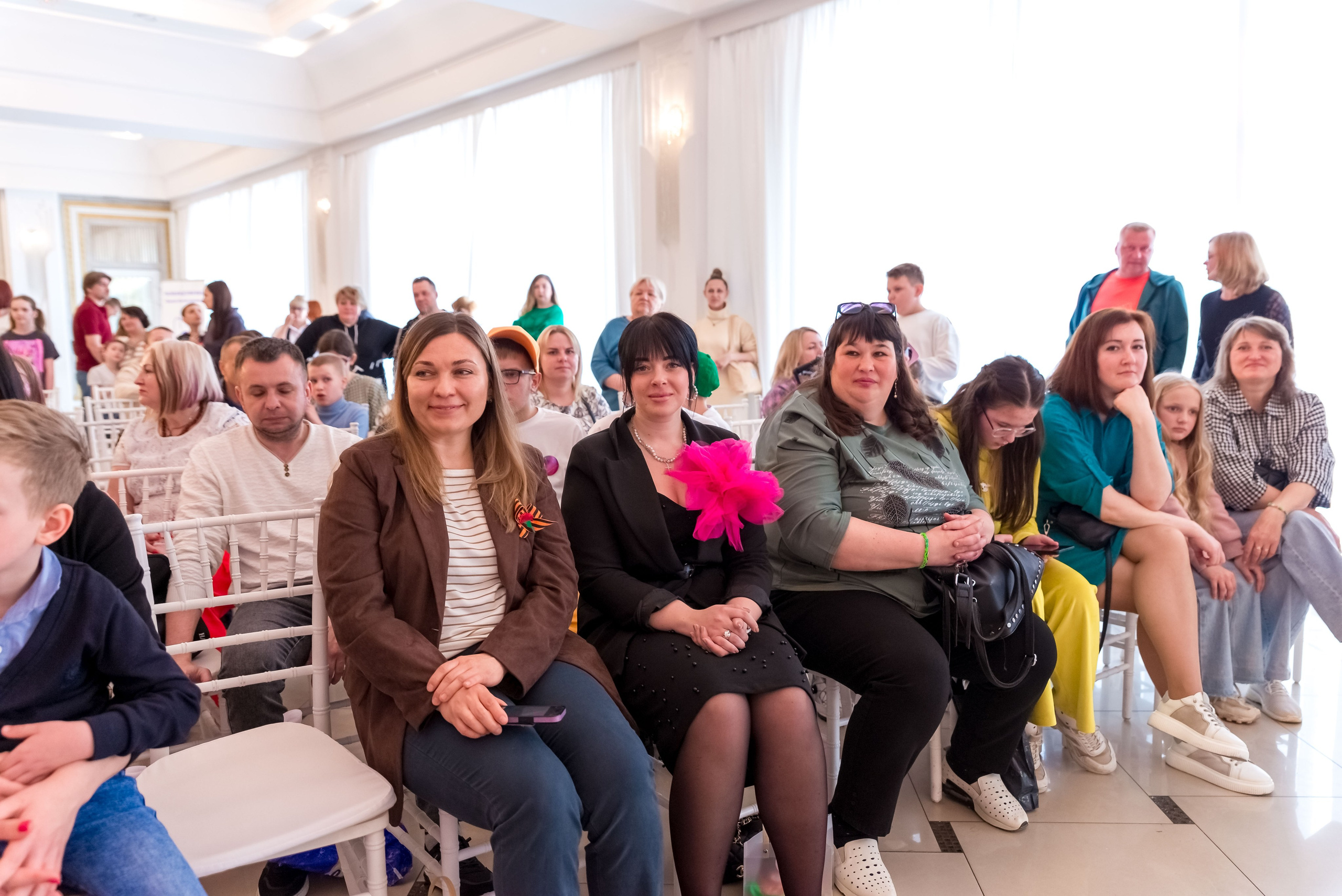 Фестиваль Ради мира от АУКЦИОН ДОБРА 🔥. Женский фотограф Крещение Венчание Москва Брянск