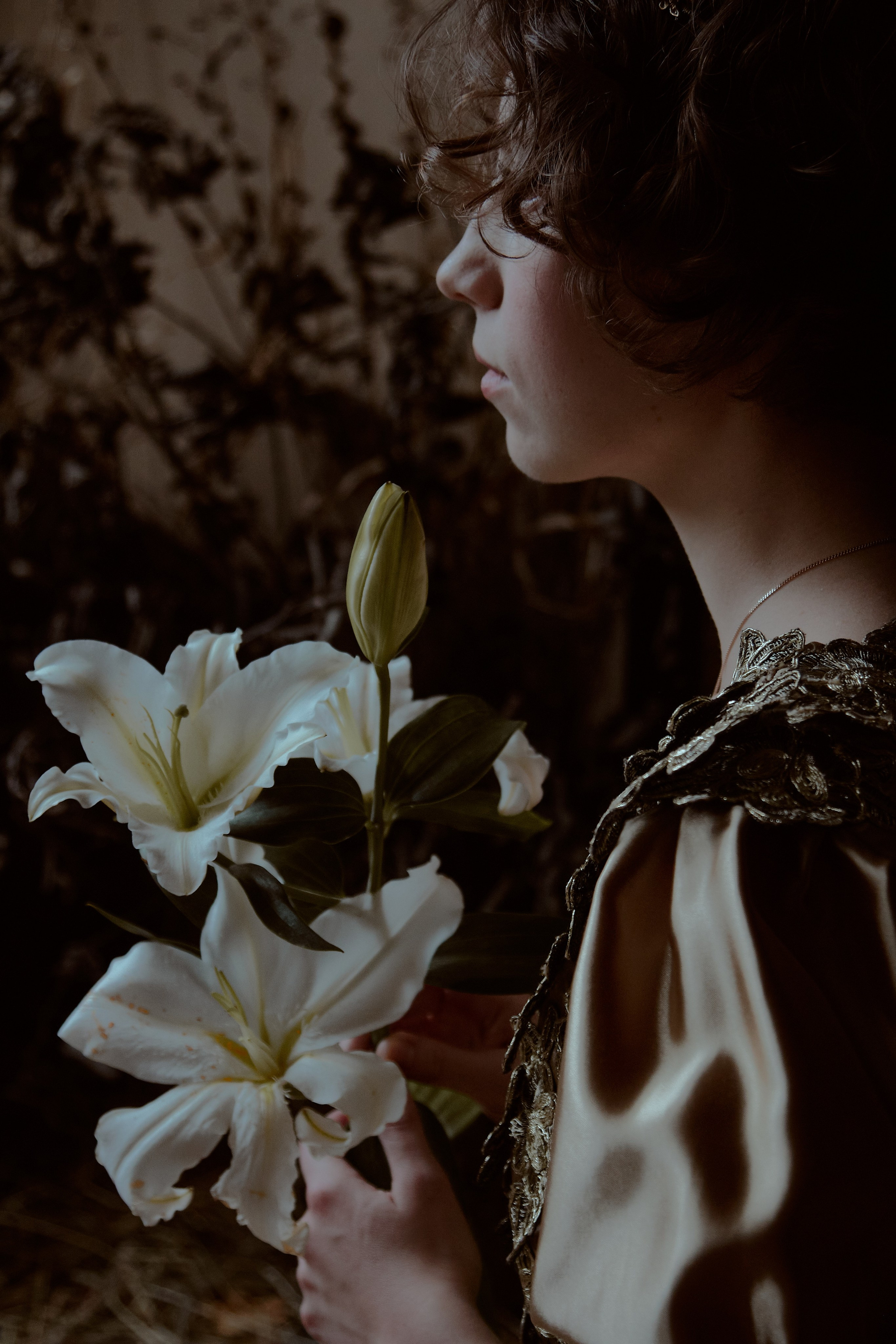 Сила. Фотограф лавстори Москва/МО Приятелева Ангелина