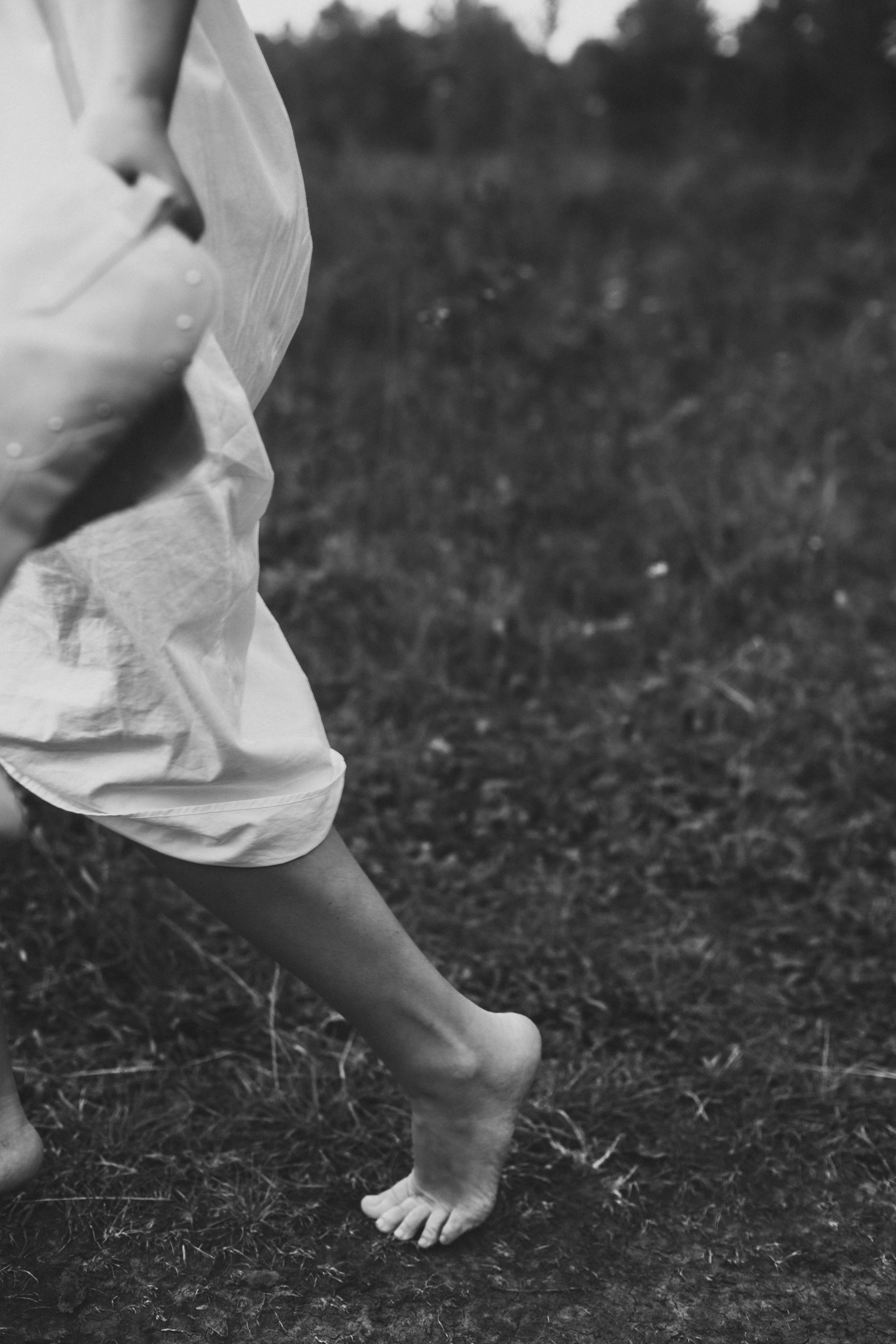 Прогулочная фотосессия. Семейный фотограф в Нижнем Новгороде Куренкова Юлия