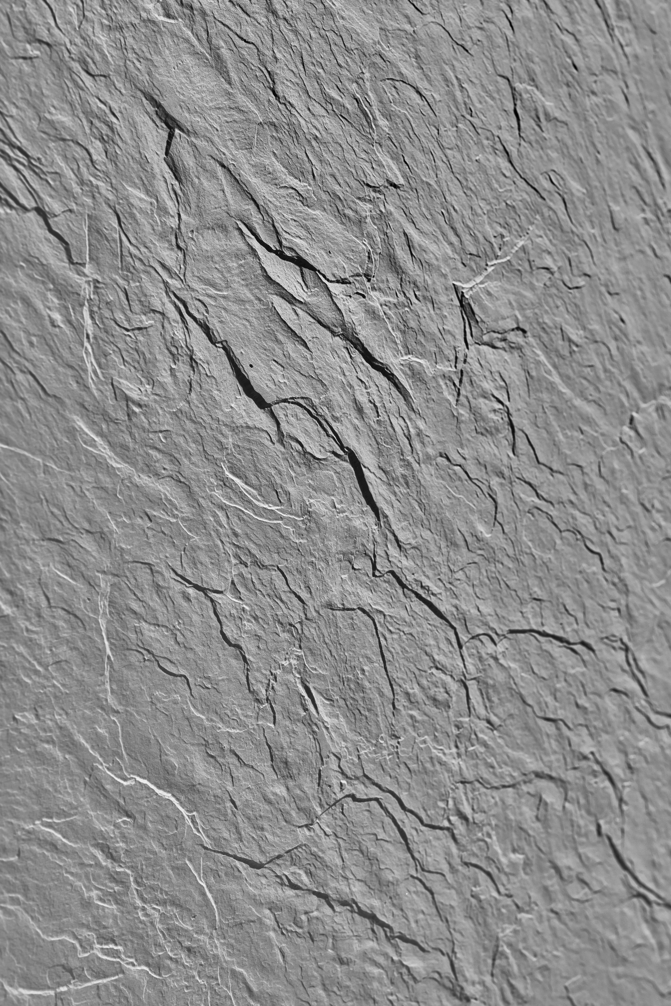 СТРОИТЕЛЬНЫЕ И ОТДЕЛОЧНЫЙ МАТЕРИАЛЫ, ТЕКСТУРЫ. Предметный фотограф в Краснодаре Вера Капитанова. Предметная съёмка