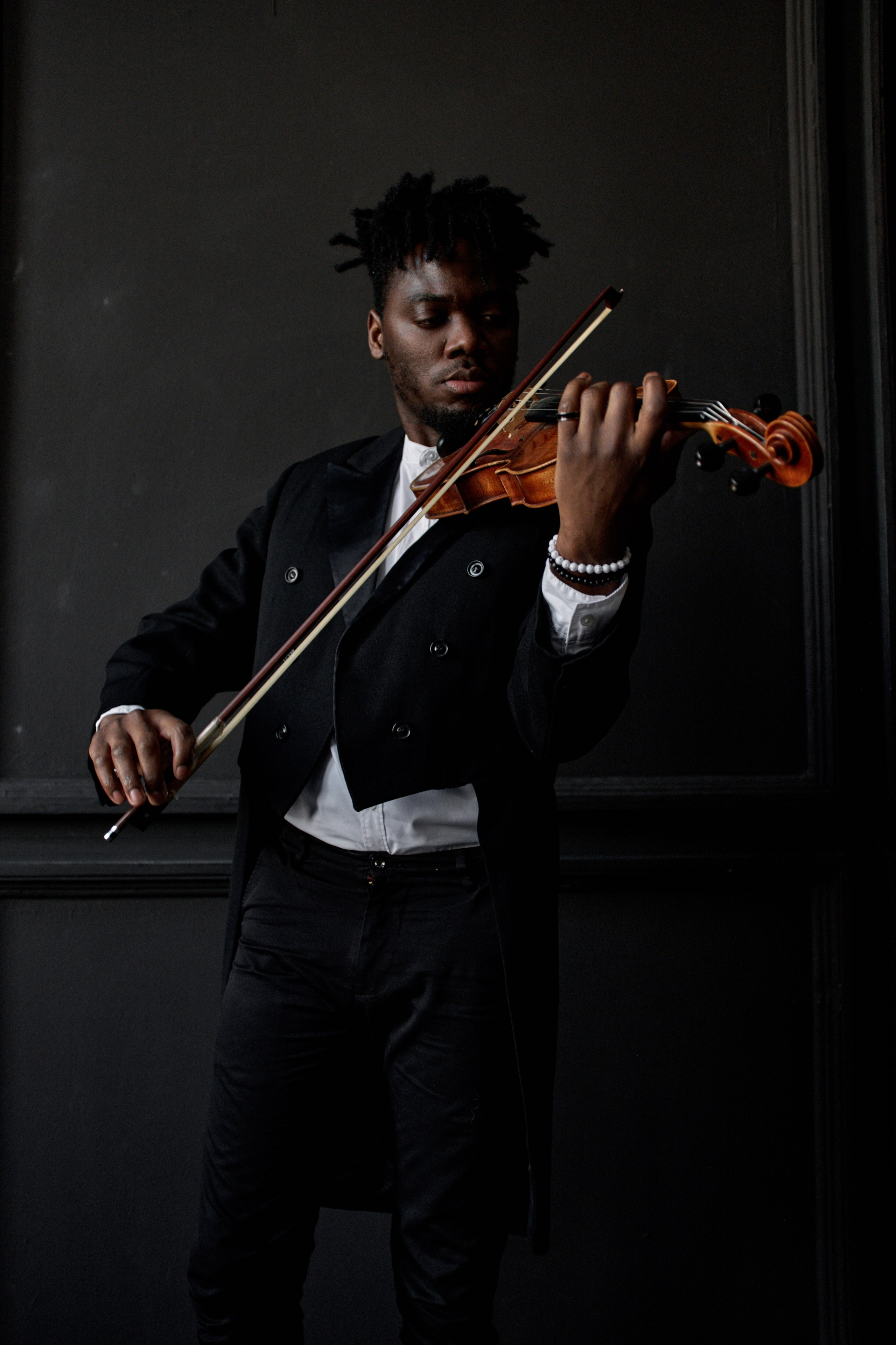 Paulo. Фотограф Челябинск — Кирилл Устюжанин