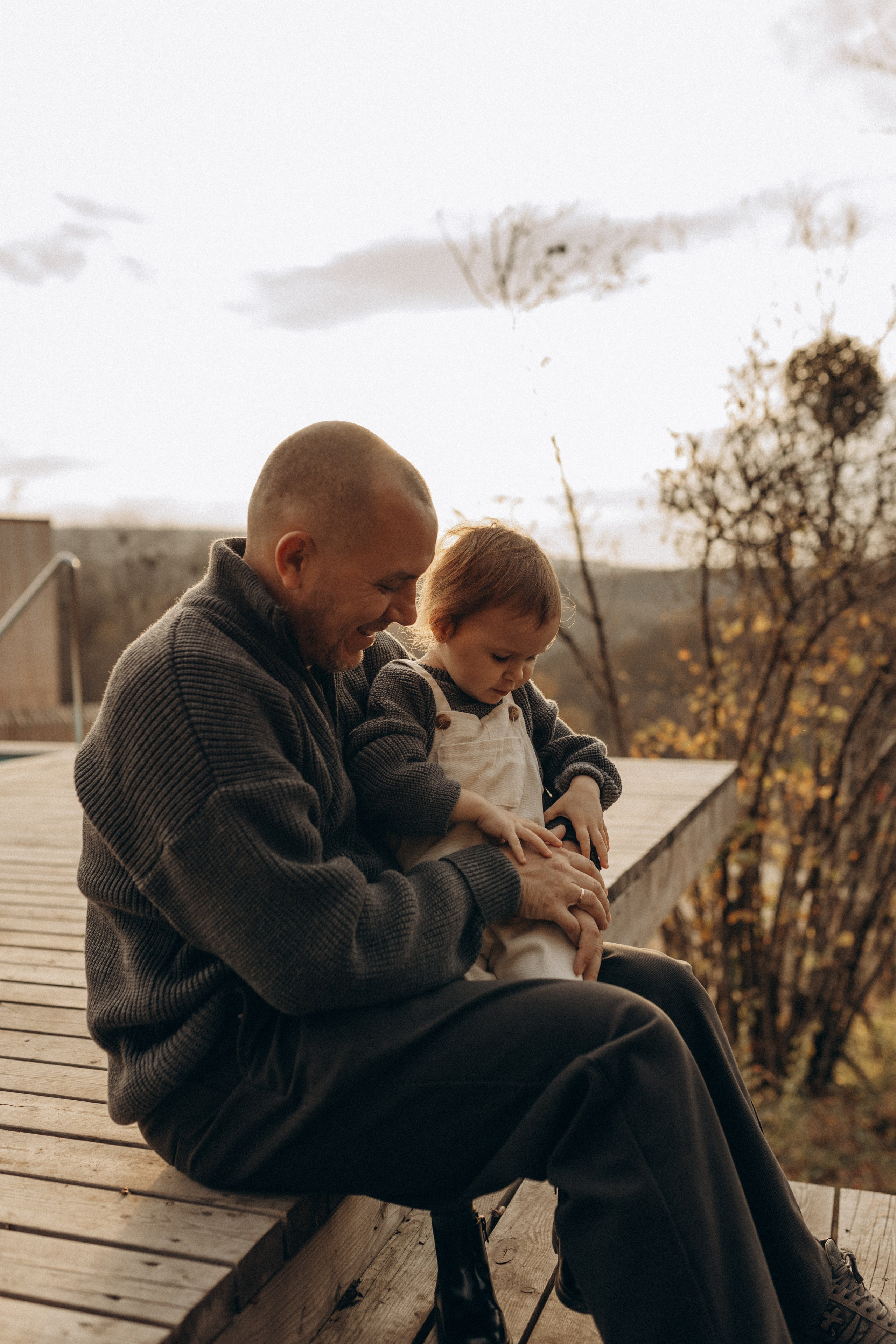Счастье в тебе🤎. Семейный фотограф в Новороссийске и Анапе Александра Яковлева