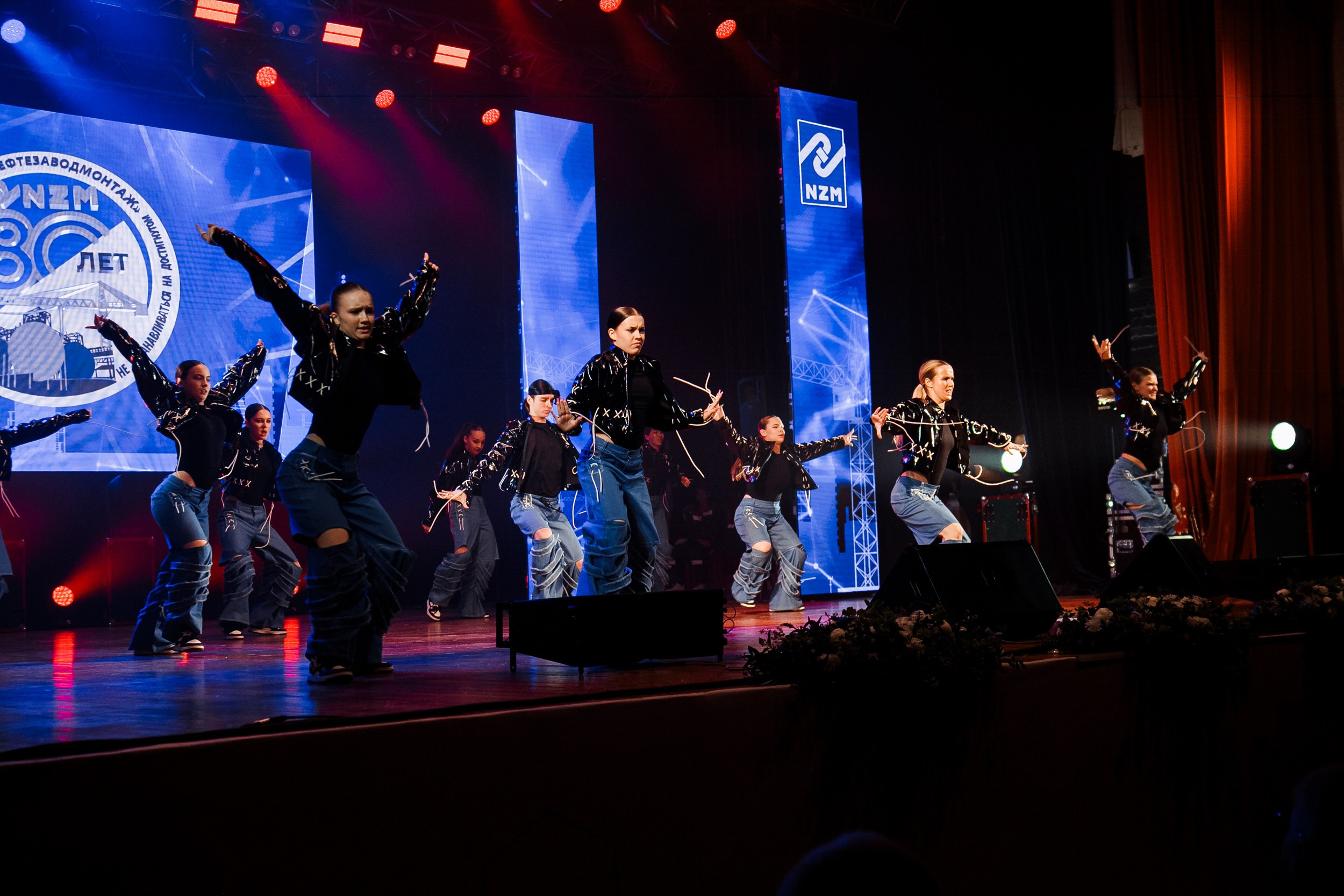 Репортажи. Свадебный и детский фотограф в Волгограде Слава Белов