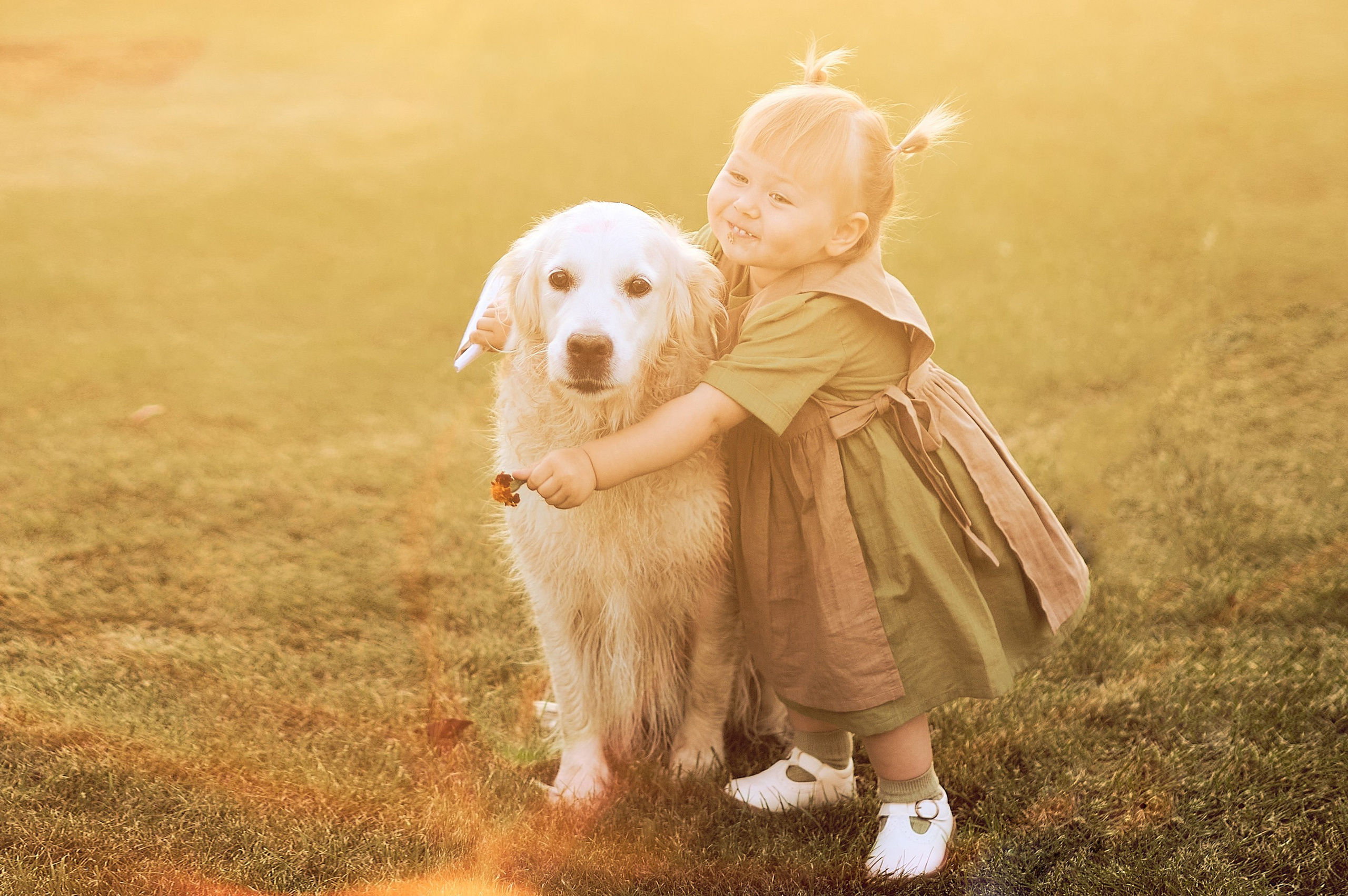 Свадебный и семейный фотограф РИТА БОЧКАРЁВА