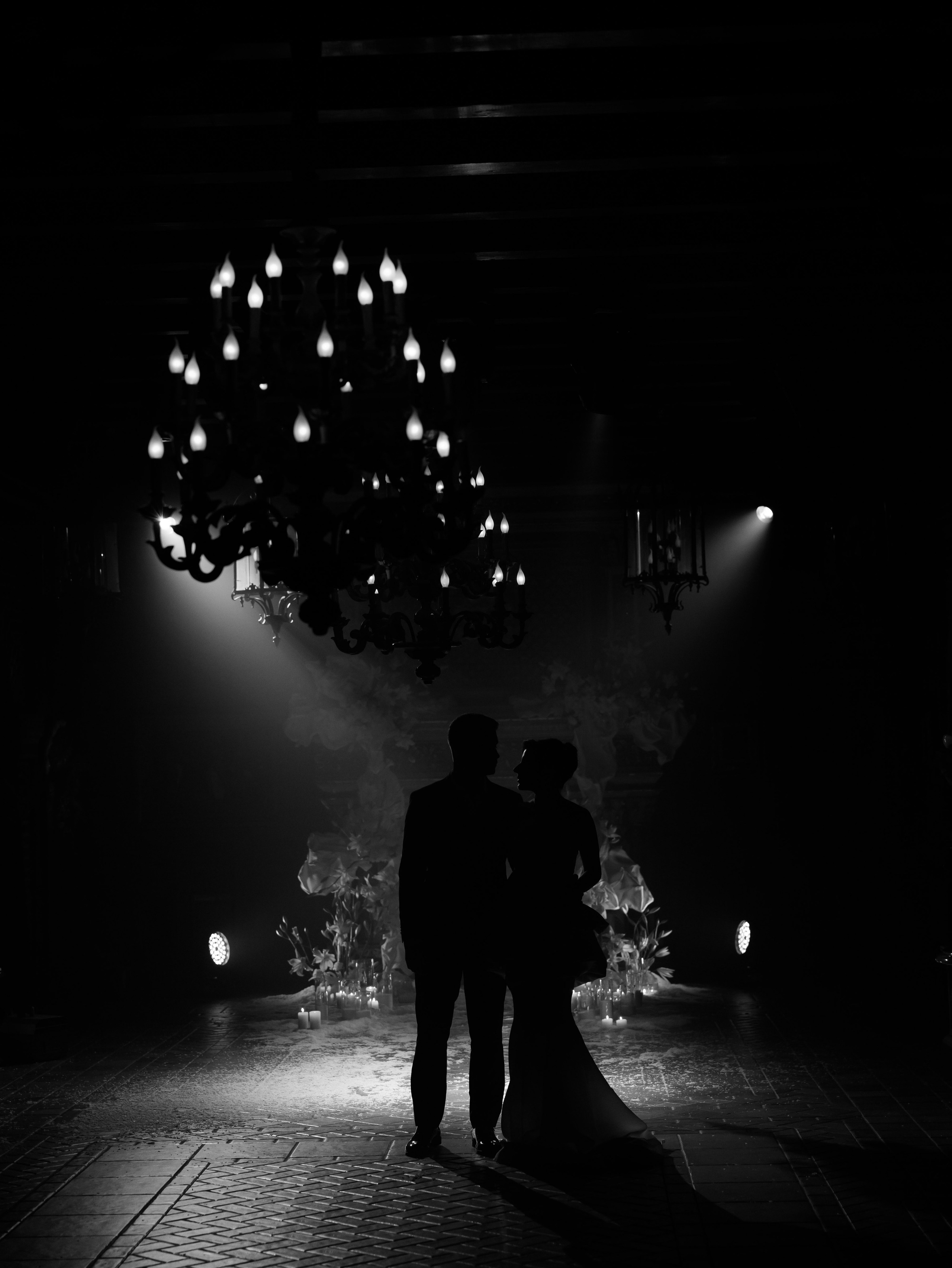 Павел и Яна. Свадебный фотограф Тула Москва СПБ / Сёмина Дарья