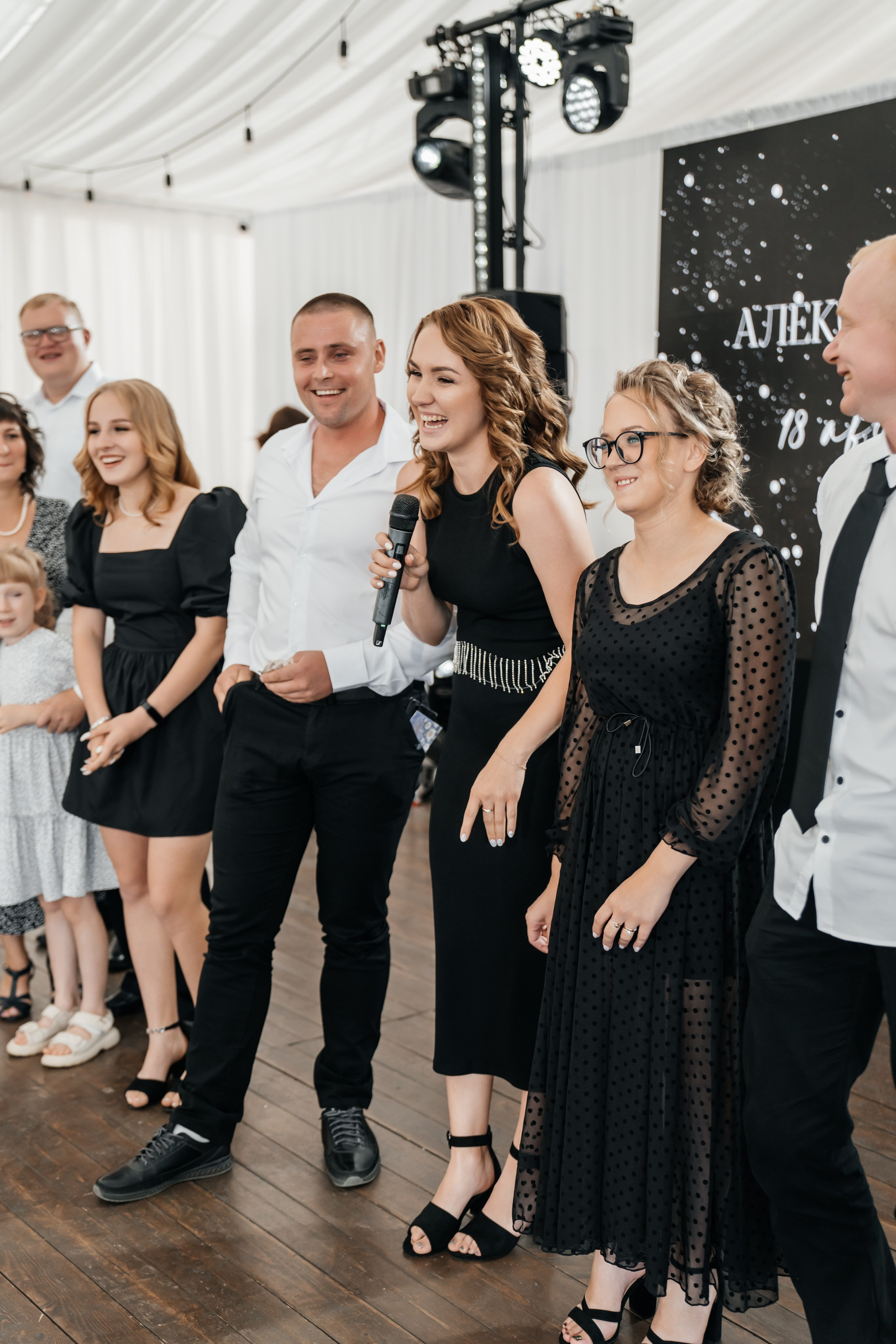 Александр и Виктория. Свадебный и семейный фотограф В Барнауле Нечаева Таня