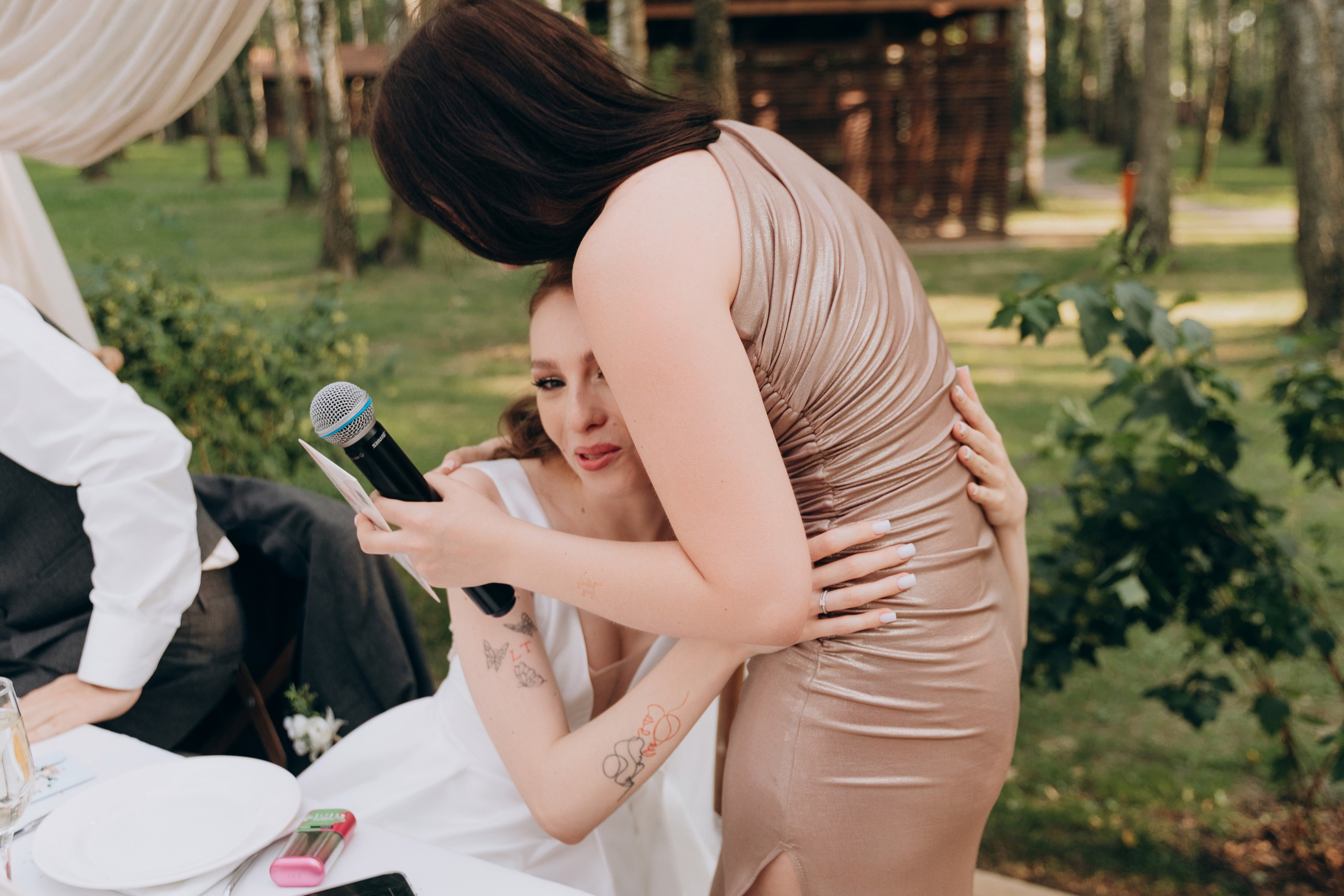 Алиса и Максим. Полный день 6 часов. Фотограф Москва Виктория-Антуанетта