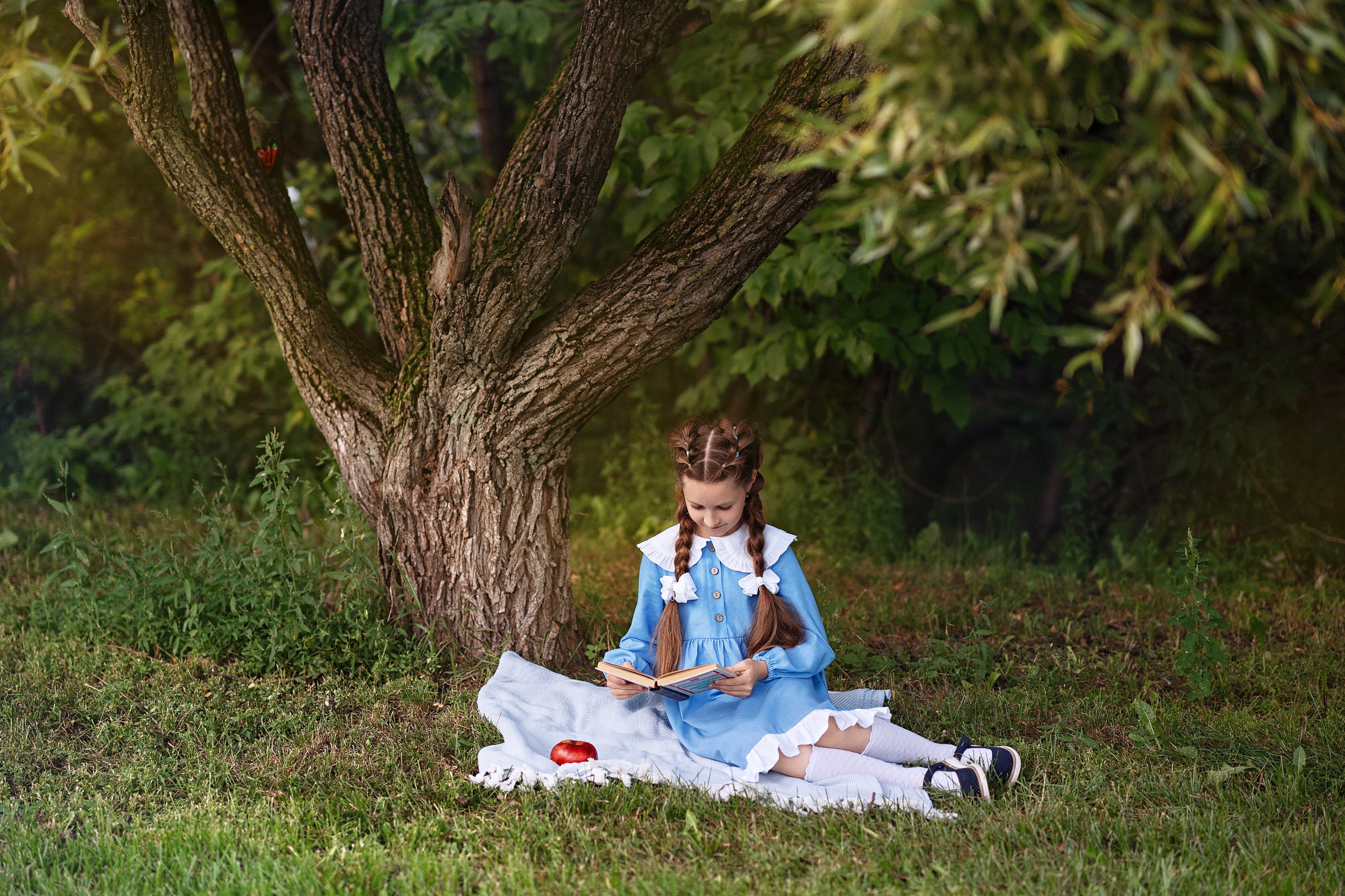 Детские фотосессии. Семейный и детский фотограф в Строгино Екатерина Кутузова