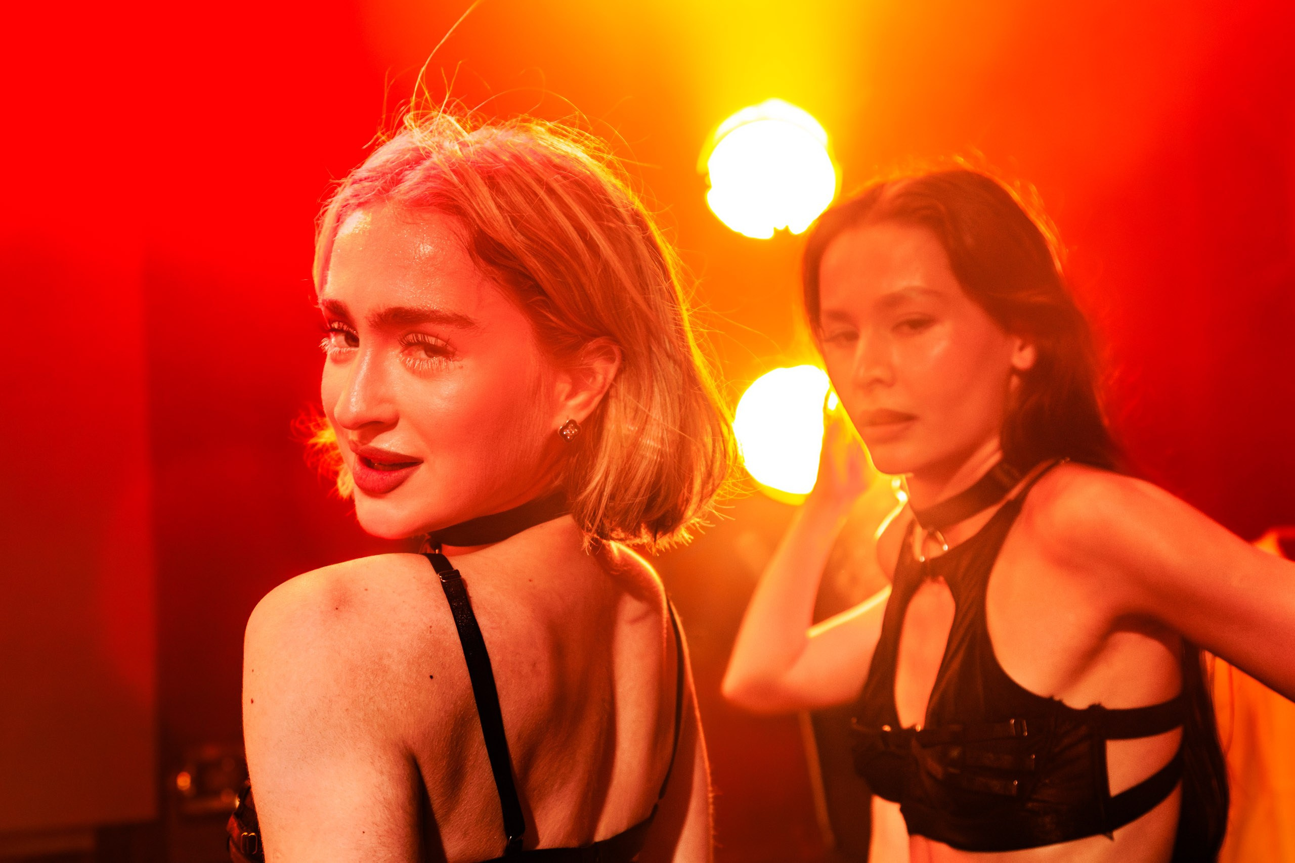 27.06.25 Ночь музыки. Репортажный фотограф Екатеринбург | Яркий, качественный репортаж | Концерты, клубы, репортаж, праздники, корпоративы