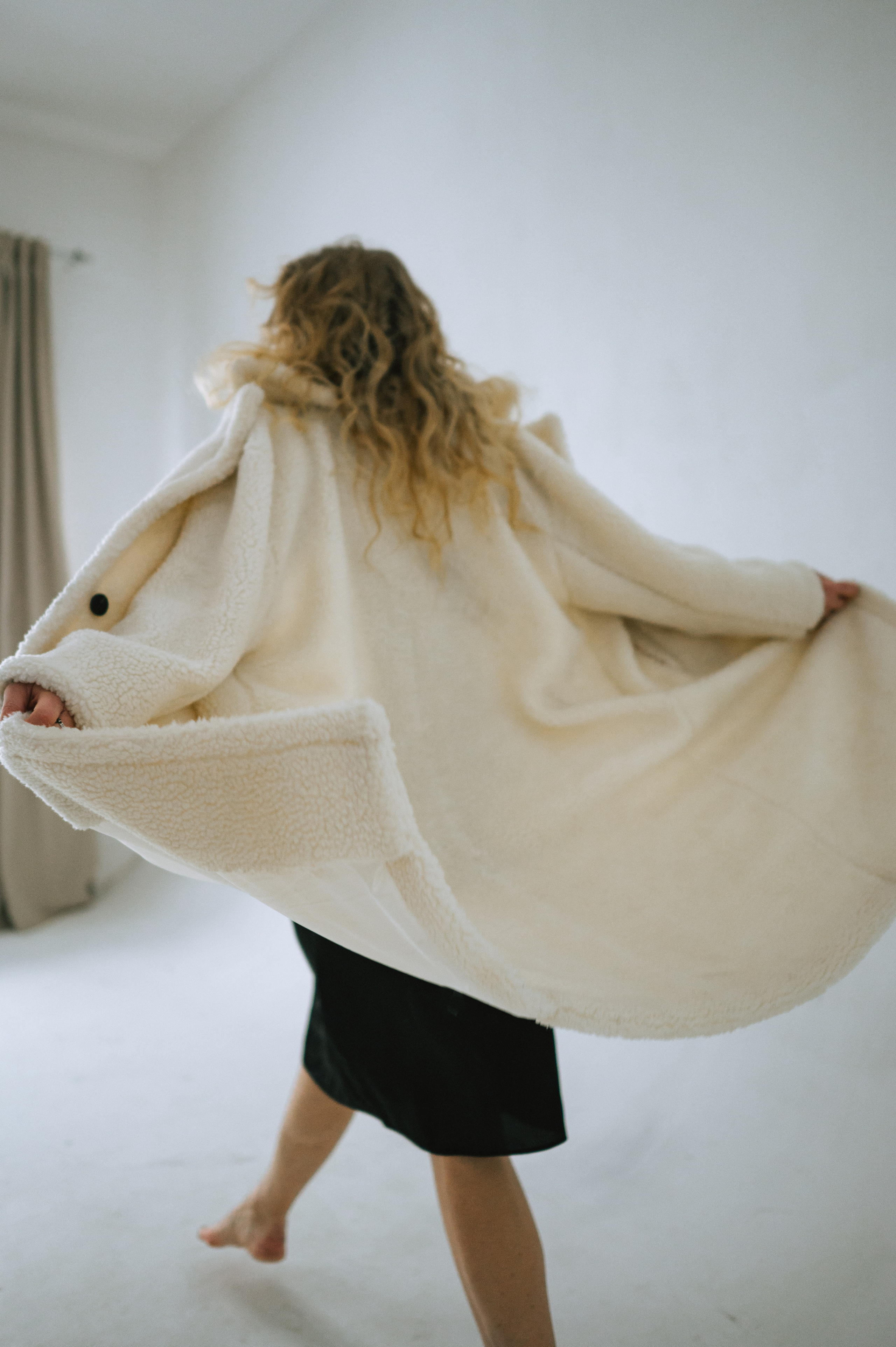 Красота в простоте. Фотограф Параничева Ольга Череповец