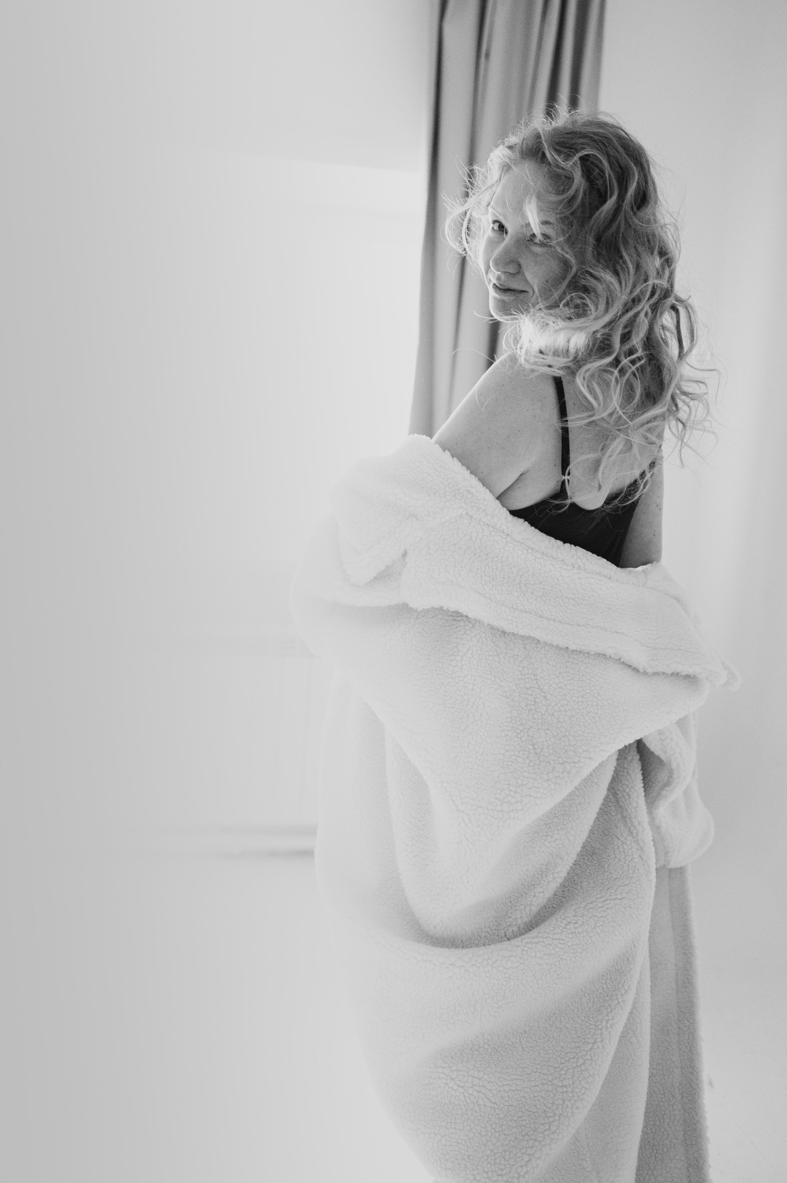 Красота в простоте. Фотограф Параничева Ольга Череповец