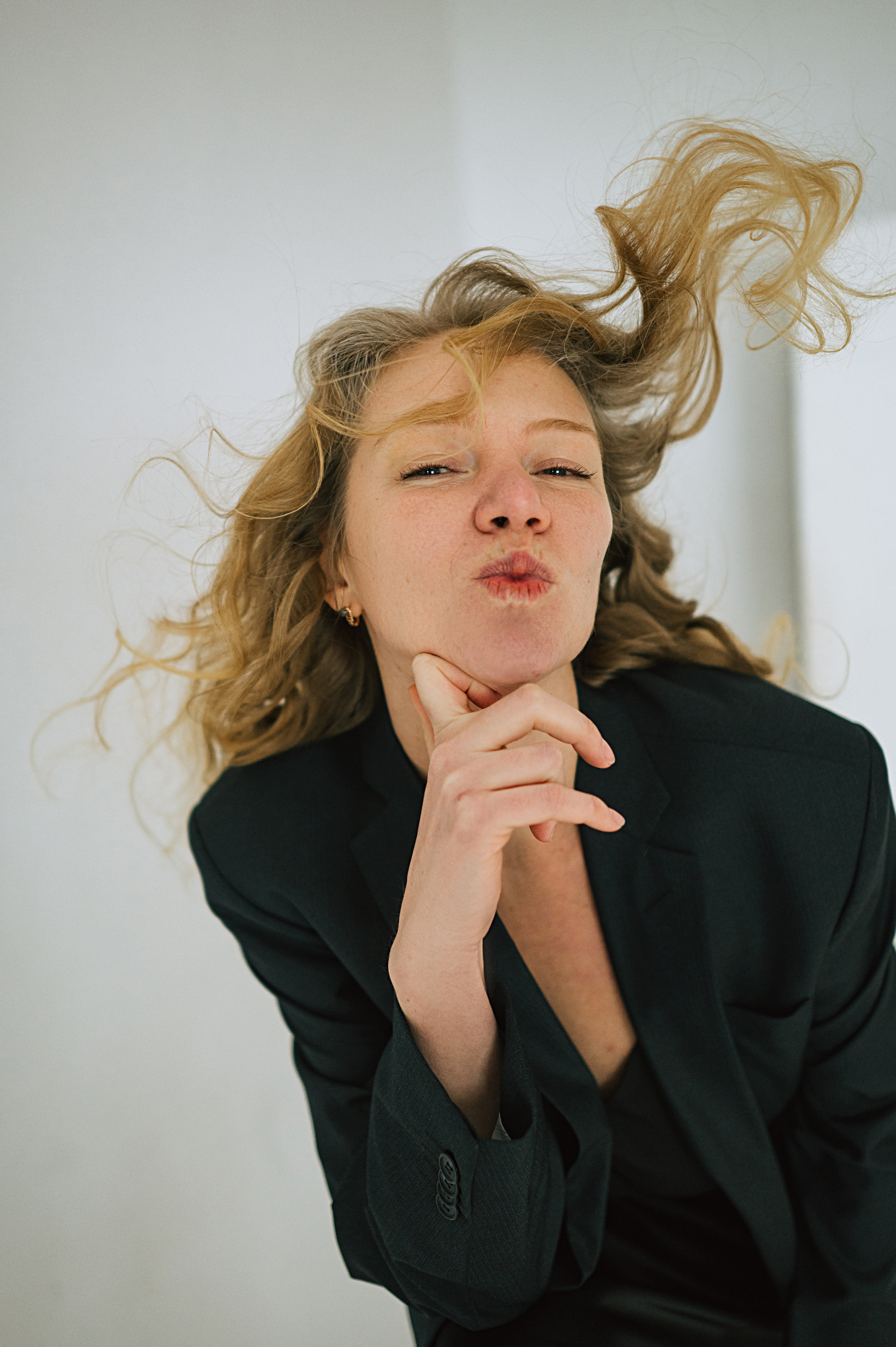 Красота в простоте. Фотограф Параничева Ольга Череповец