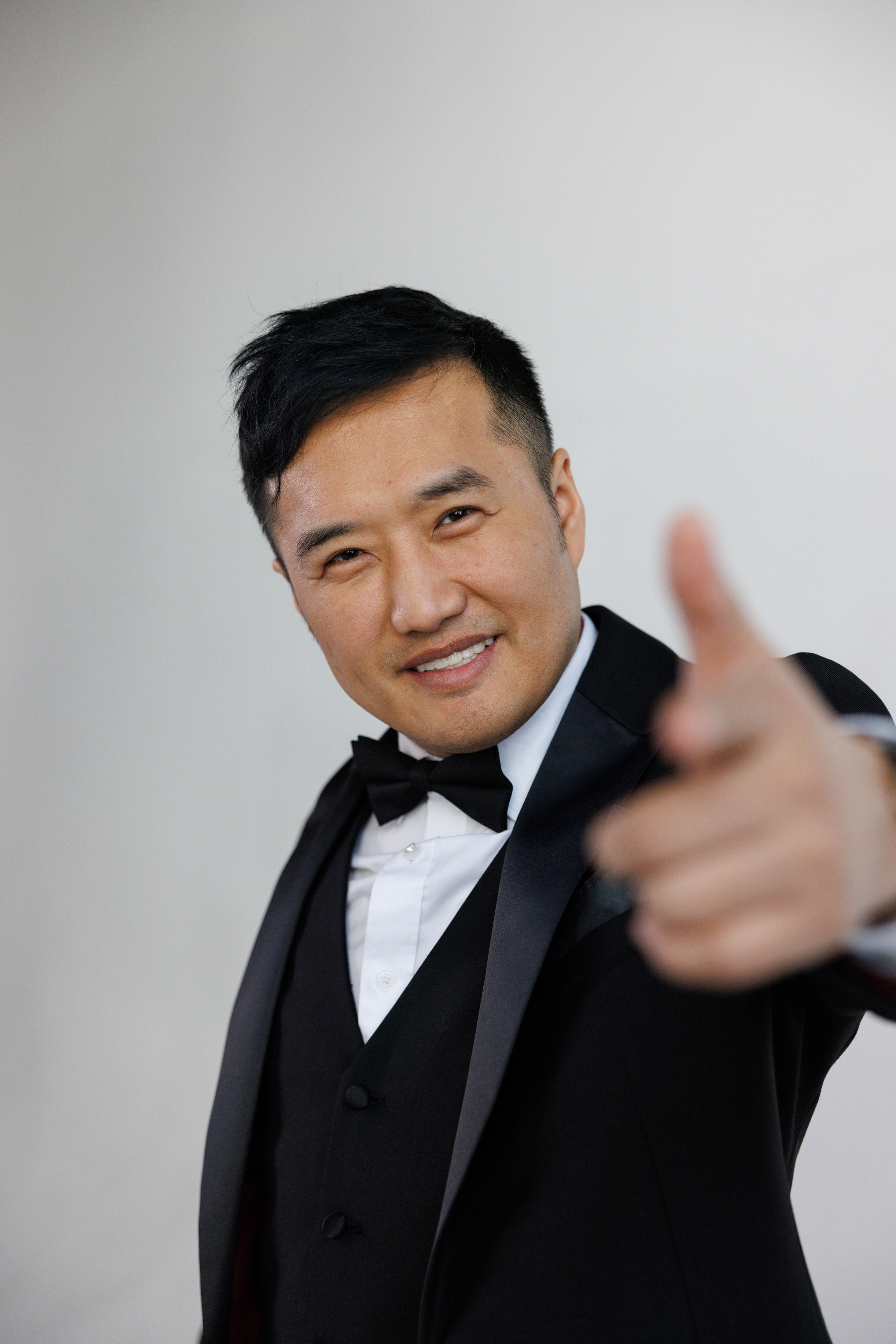 Студия. EVENT EFFECT