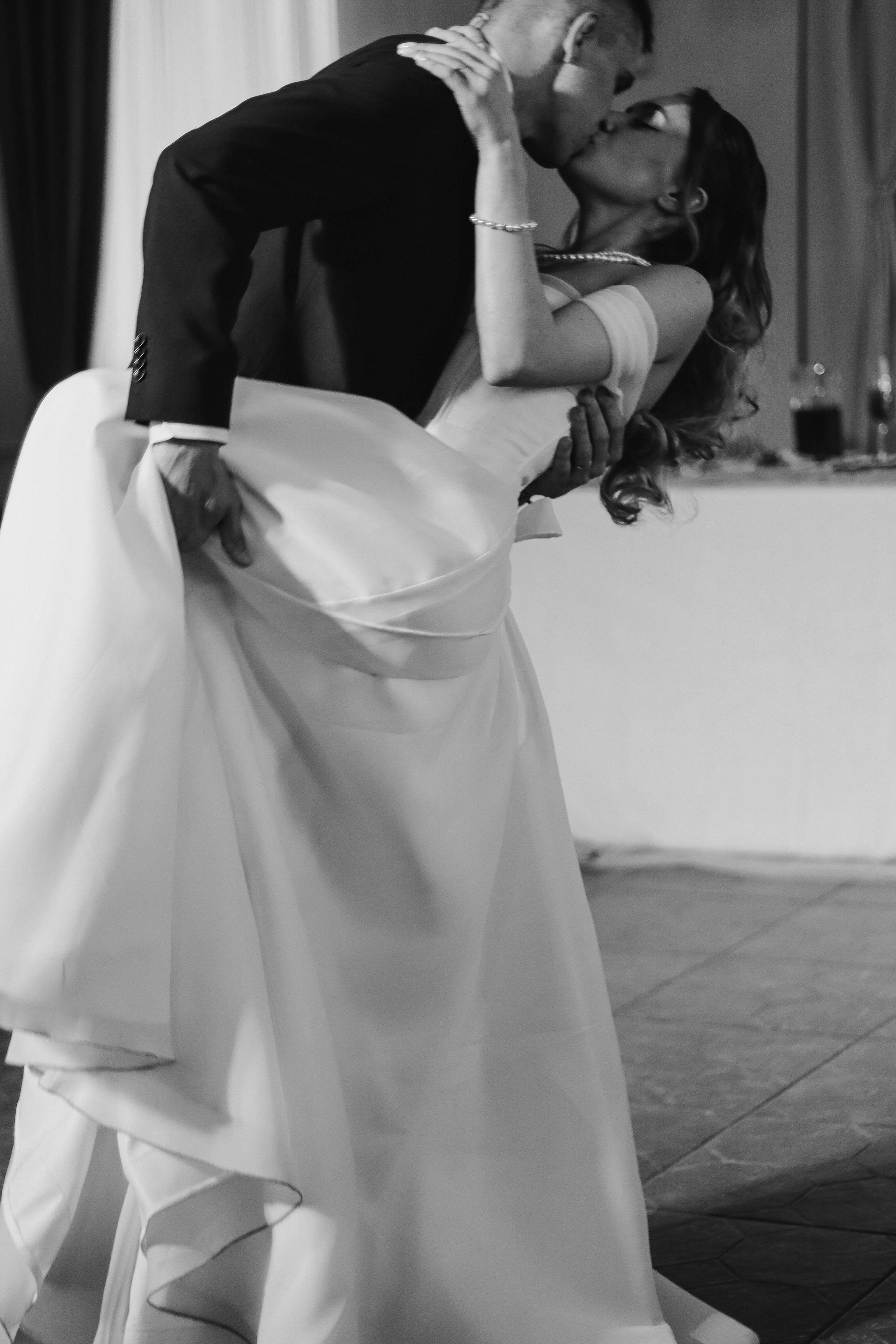 Wedding / Свадебная. Фотограф в Омске Клименко Михаил