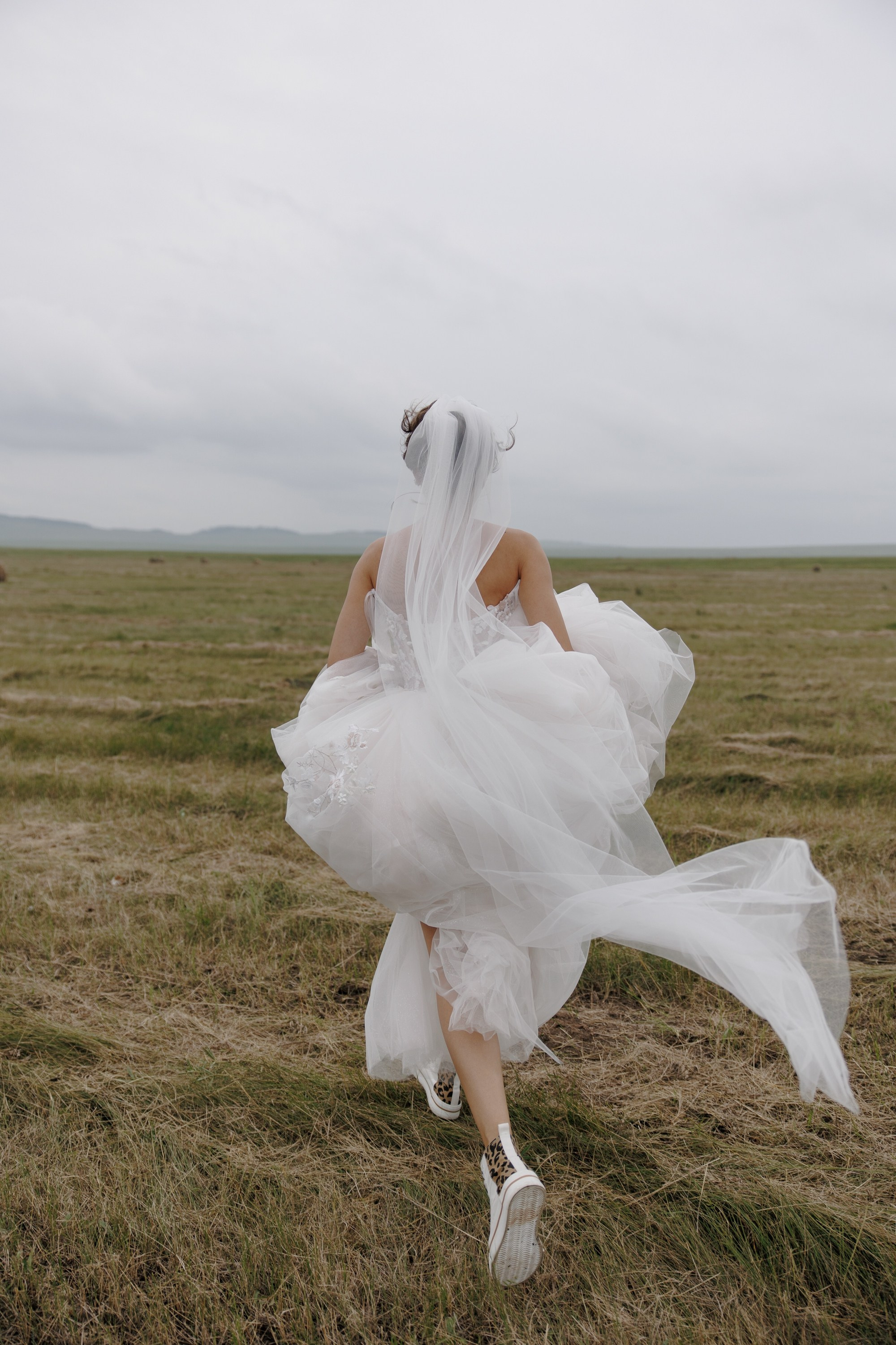 Свадьбы. Свадебный фотограф