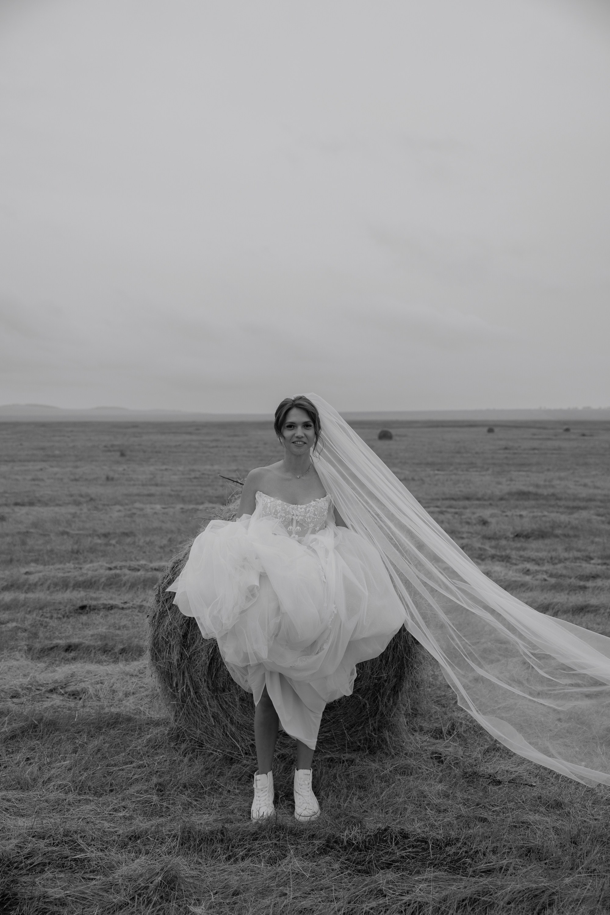 Место моей души. Свадебный фотограф