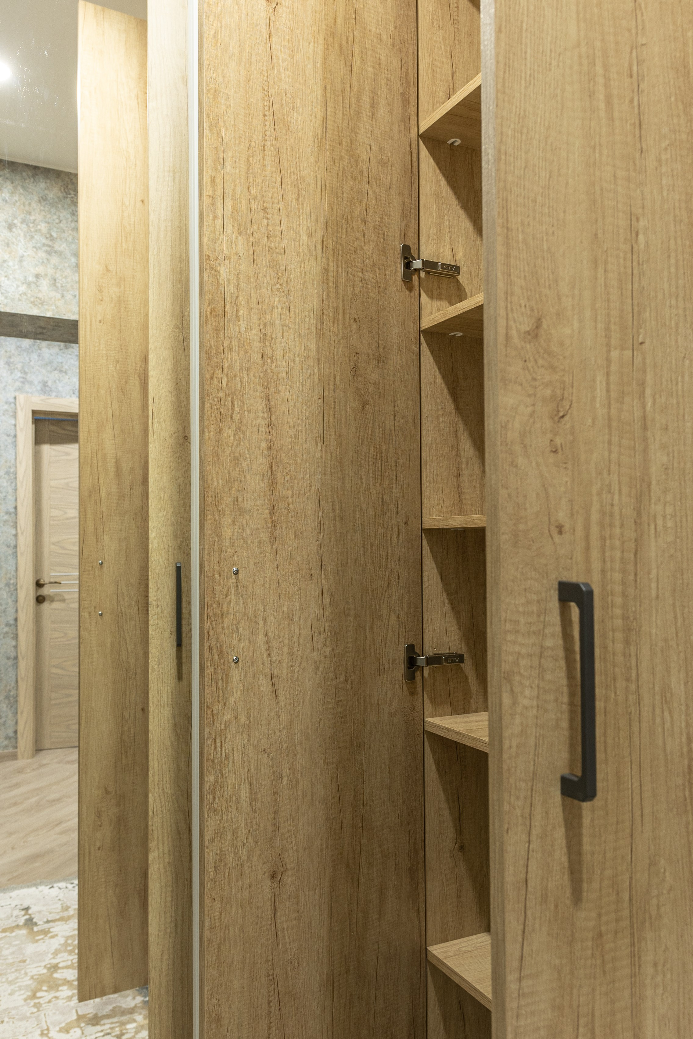 Квартира в Зеленоградске. Главная