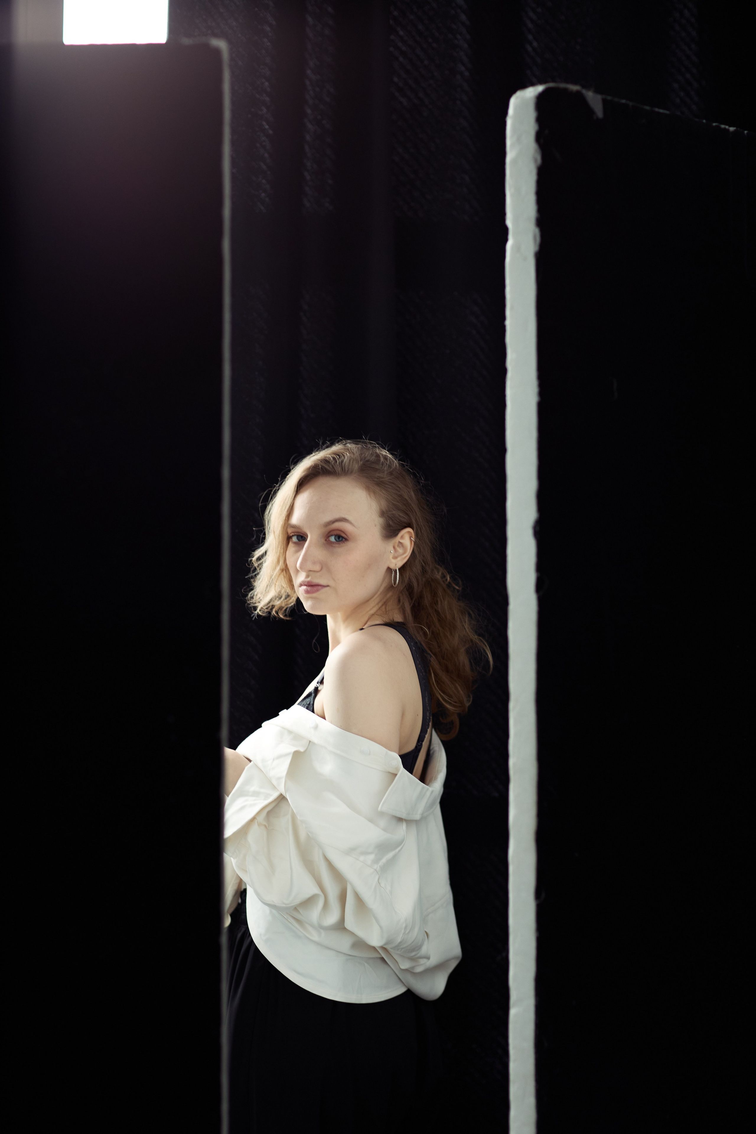 Дарья. 10sphoto