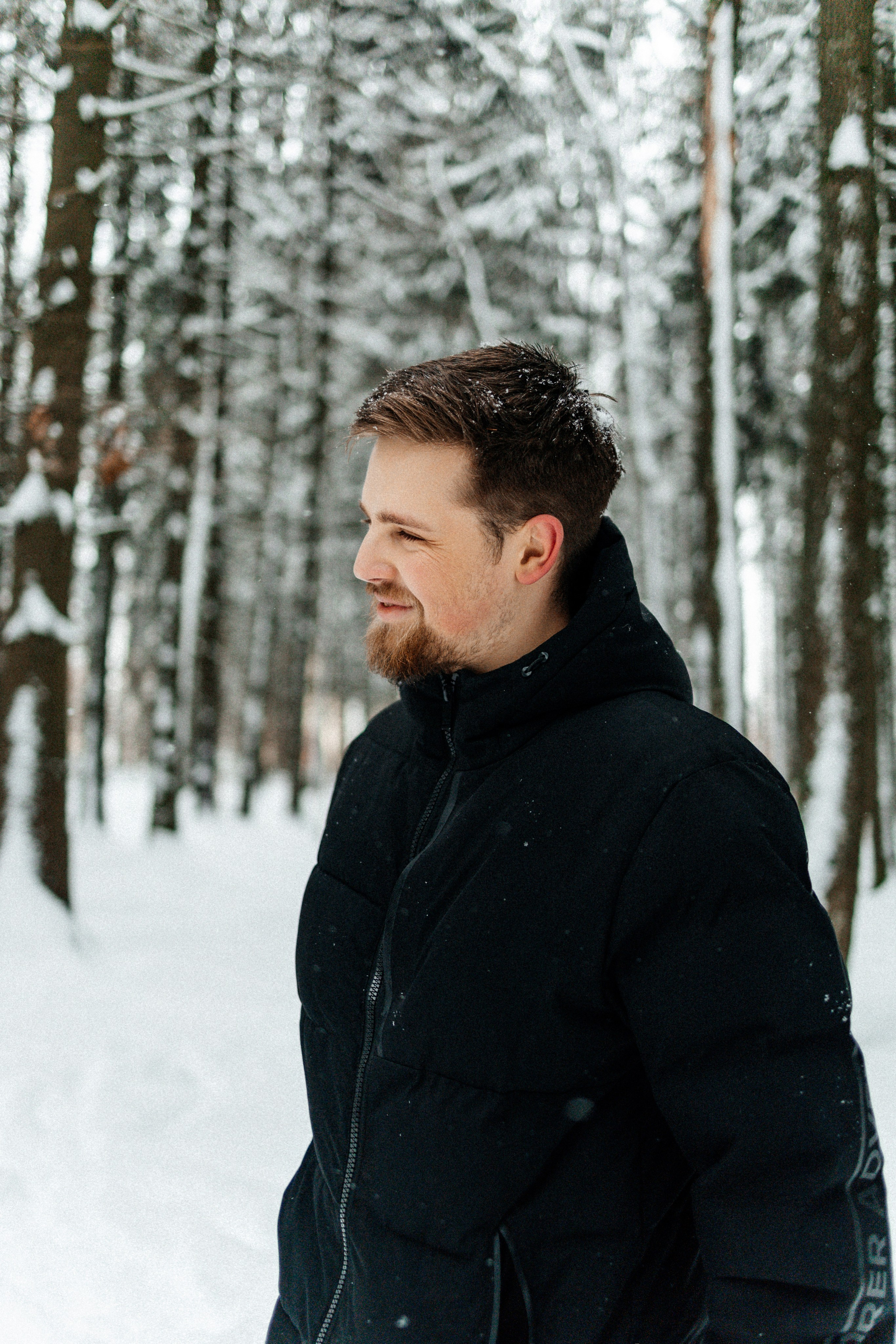 Антон и Соня. Свадебный и портретный фотограф Минск Евсович Инна