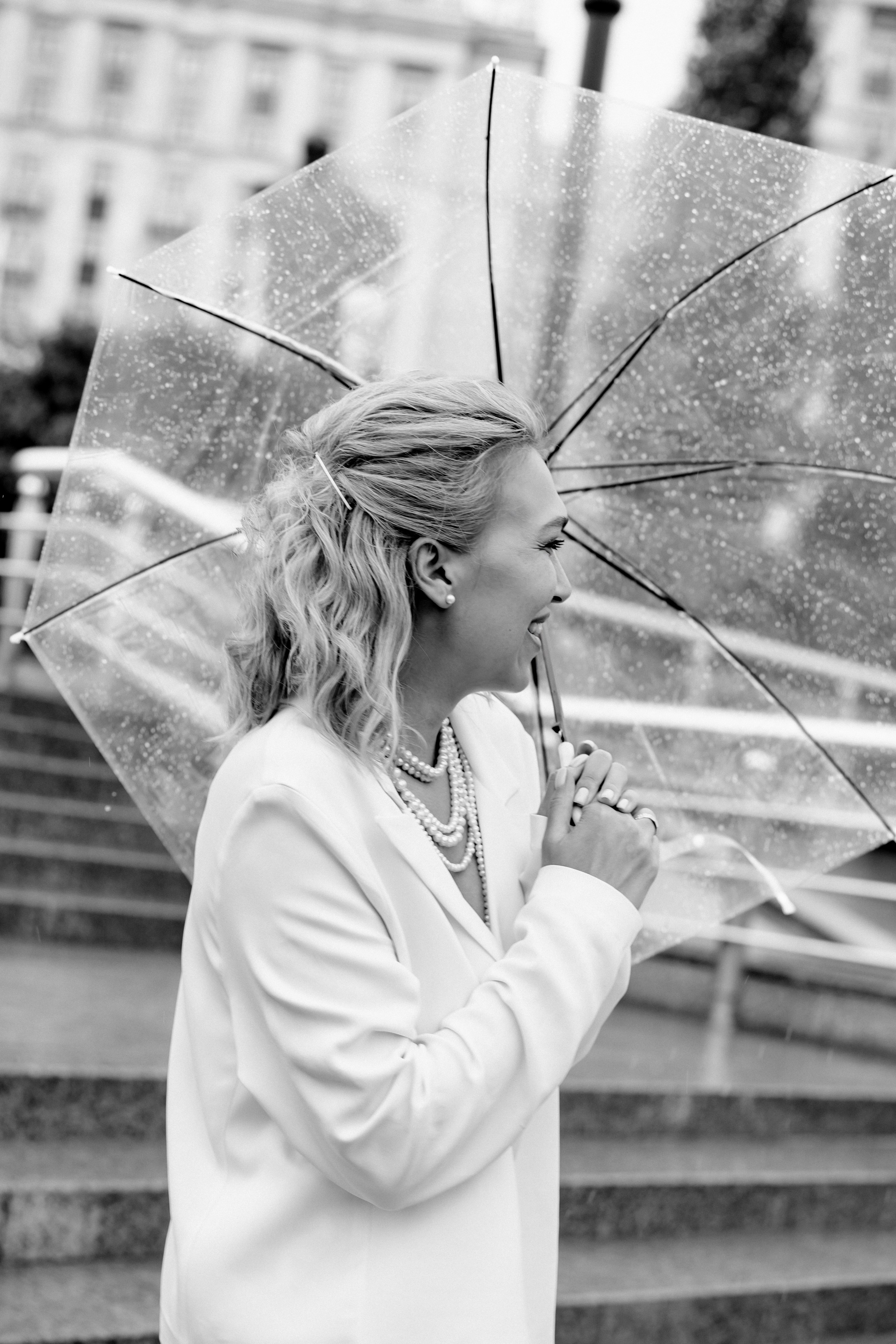 Ярослав & Надежда. Фотограф Москва Людмила Белова