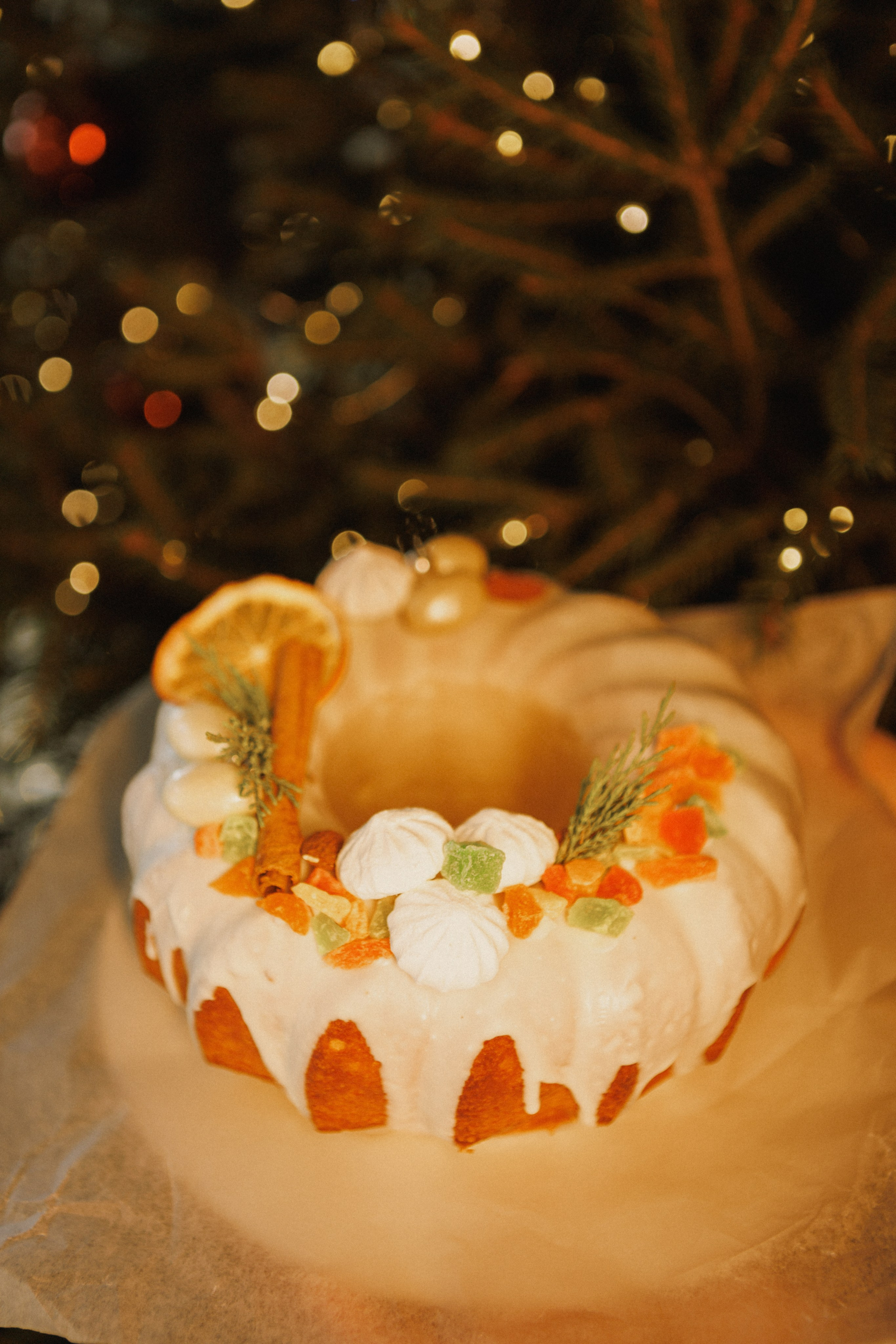 Анастасия. Фотограф Александр Закадычный | Таганрог