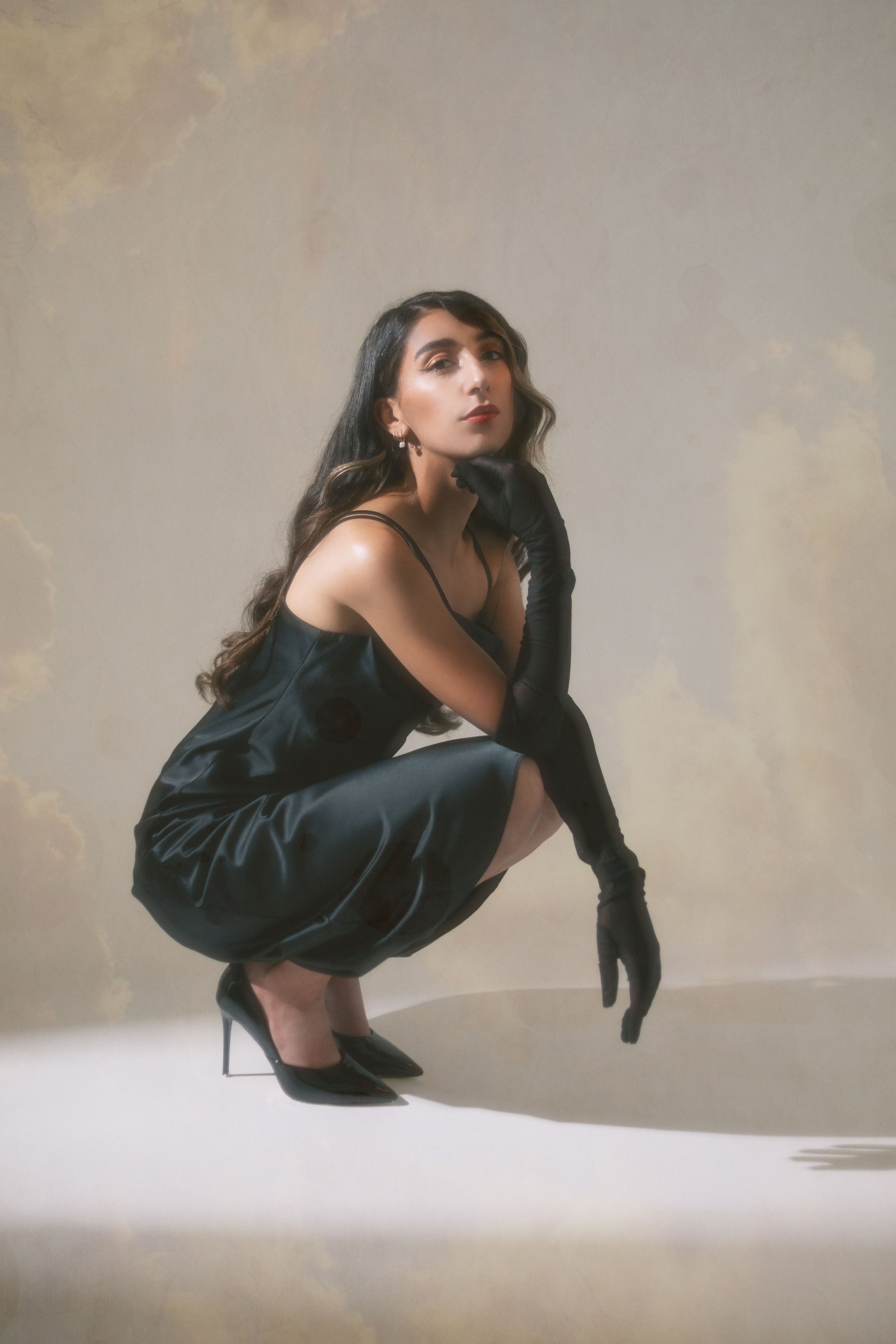 Портфолио. Фотограф в Ростове-на-Дону Рзянина Светлана