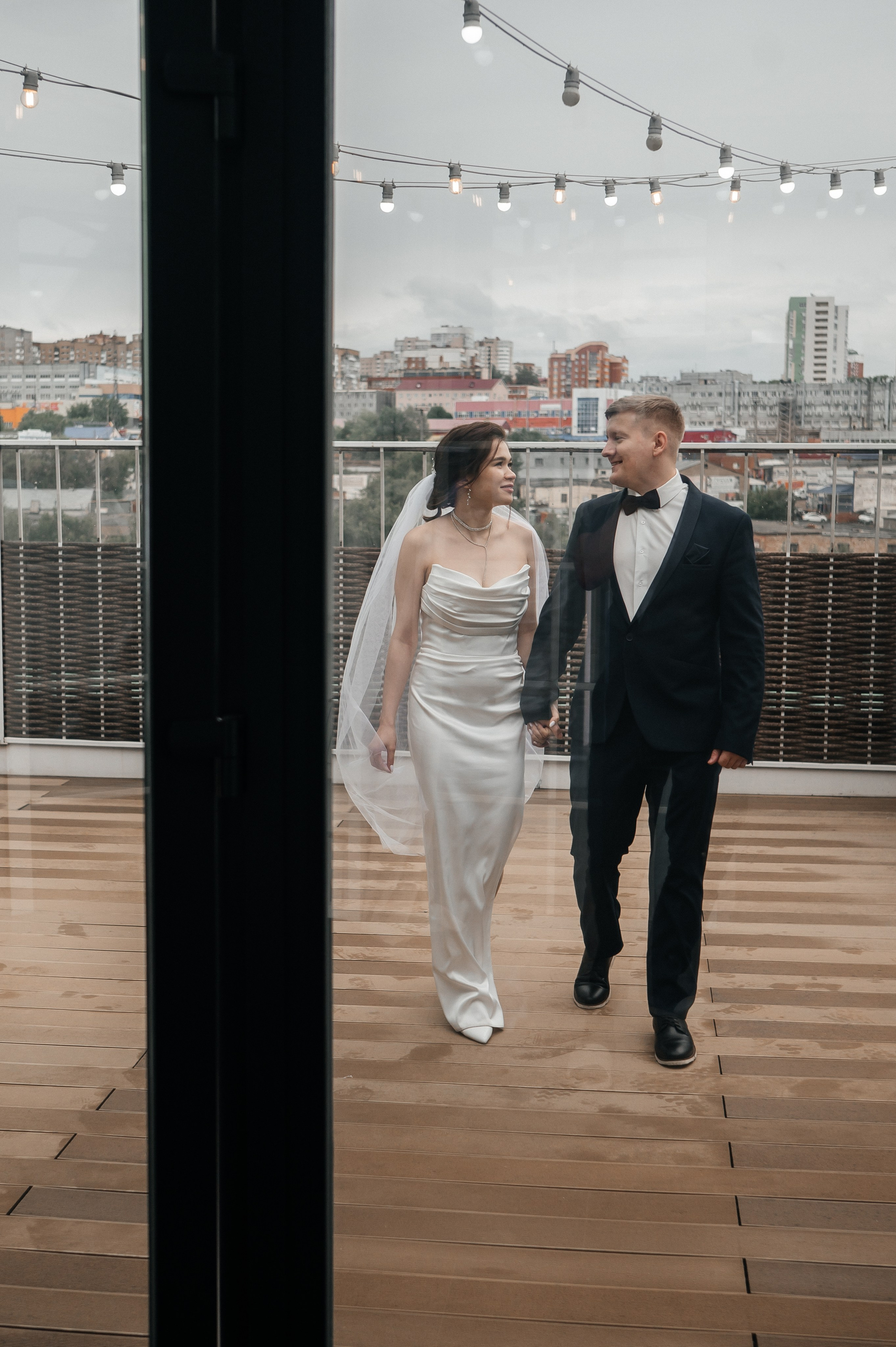 21.06.2025. Динмухаметов Вадим Римович (фотограф, портфолио)