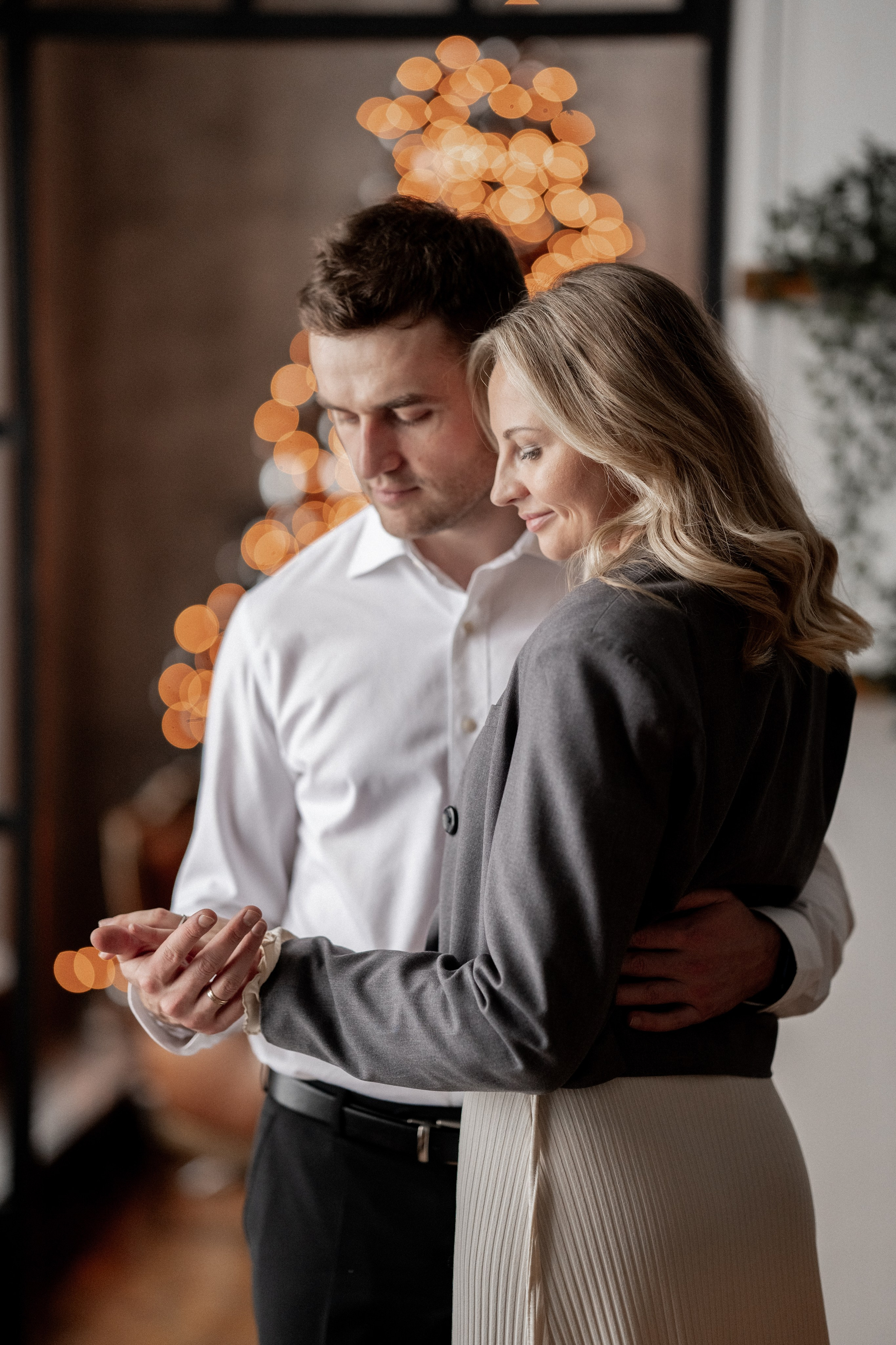 N & T. Фотограф Санкт-Петербург/Гомель Виктория Петрова