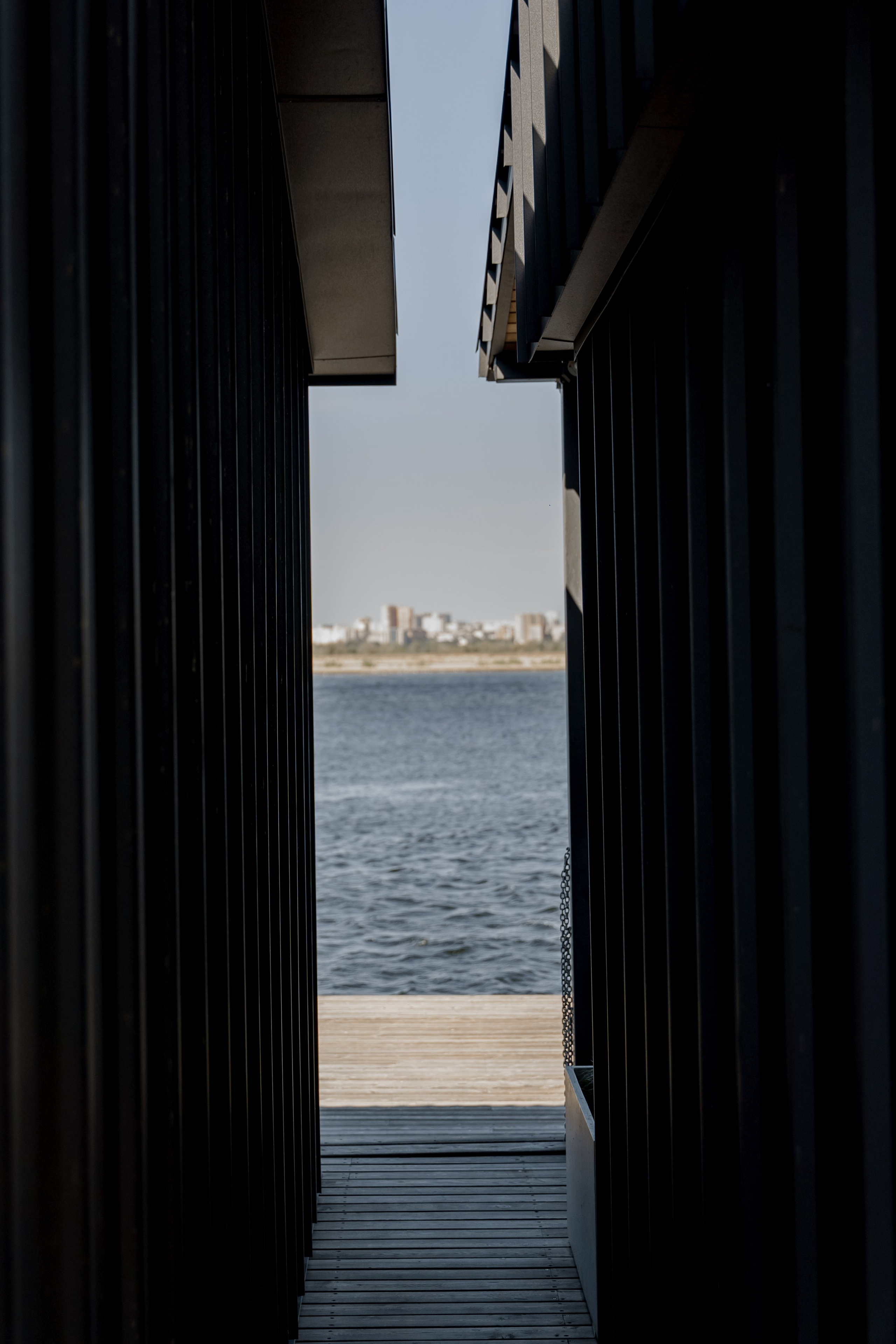 Surf. Фотограф Валерия Крахмалева