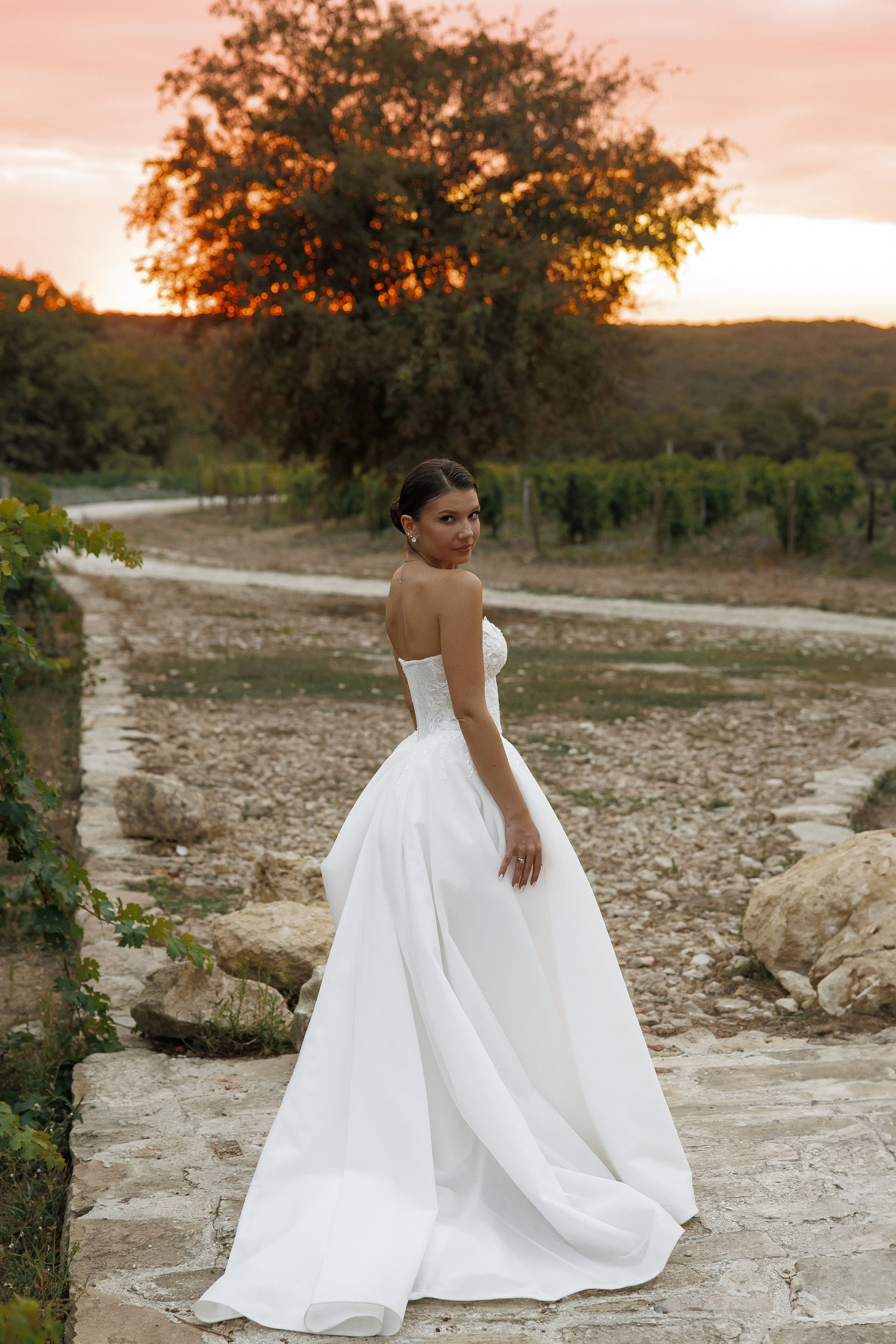 Wedding N&V. Свадебный фотограф Краснодар Юлия Ткаченко