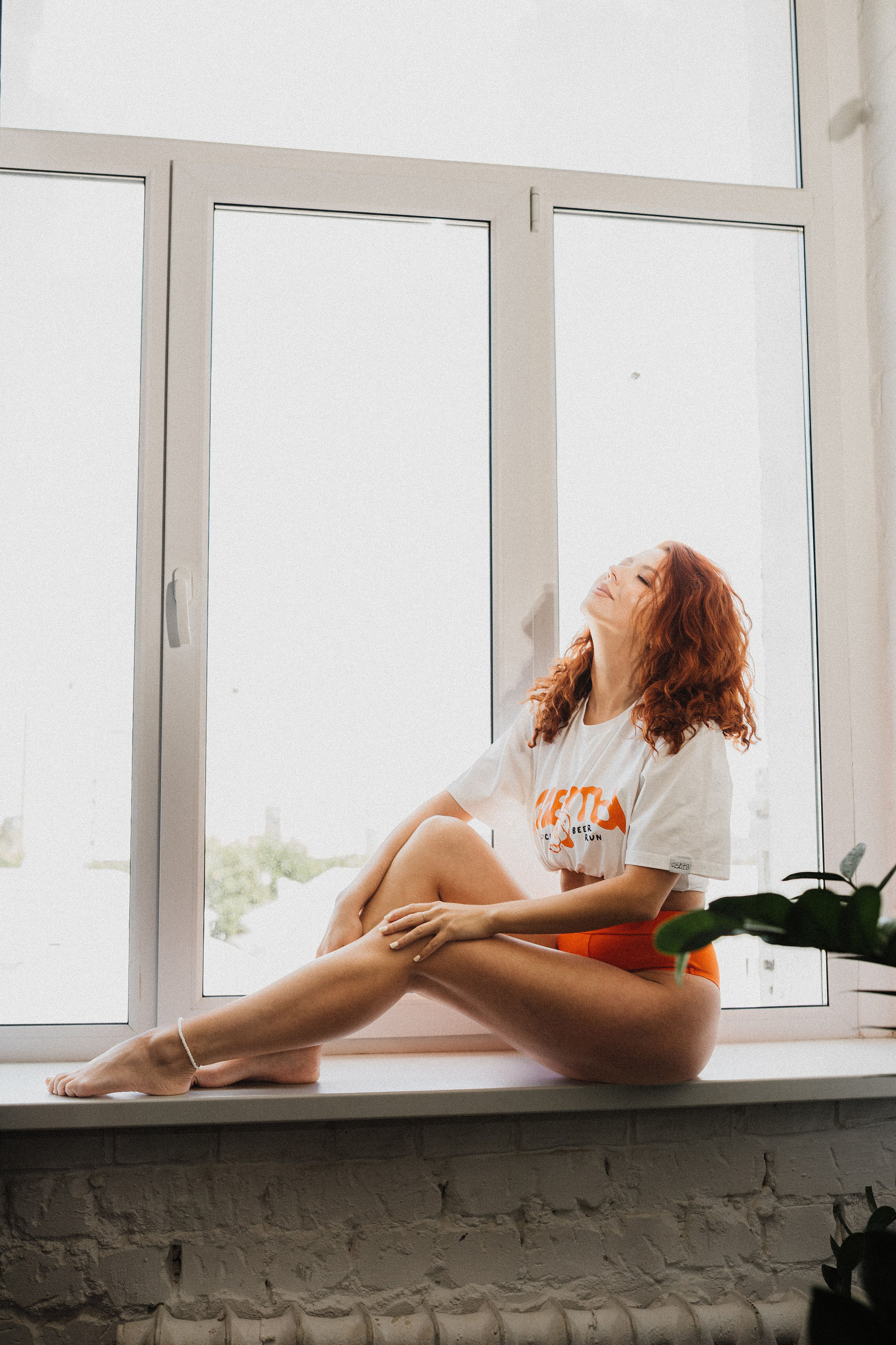 Екатерина Минакова. Фотограф в Москве Ангелина Ким