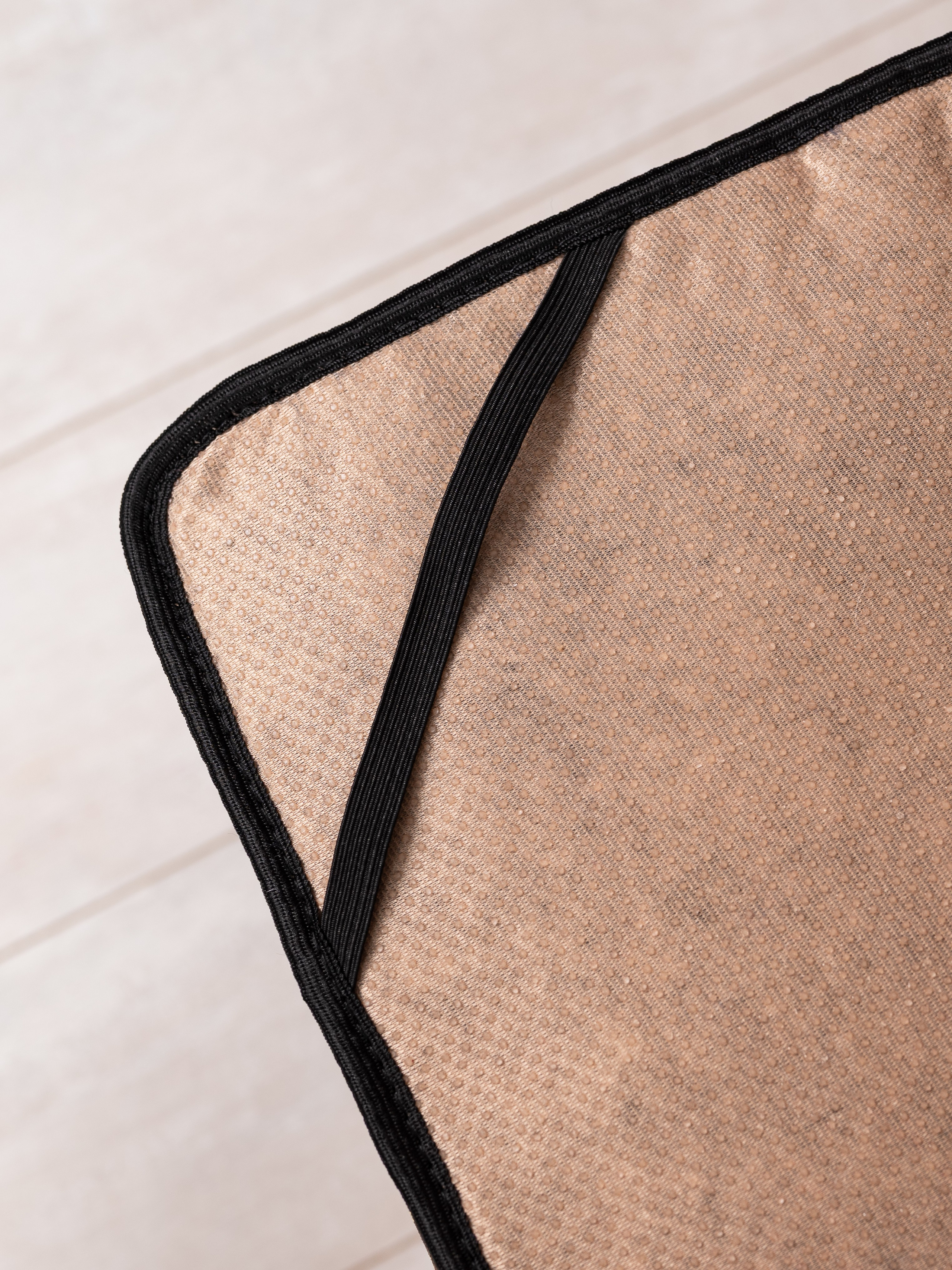 Накидки на стулья. Предметный фотограф, фото для маркетплейсов Пятигорск, КМВ