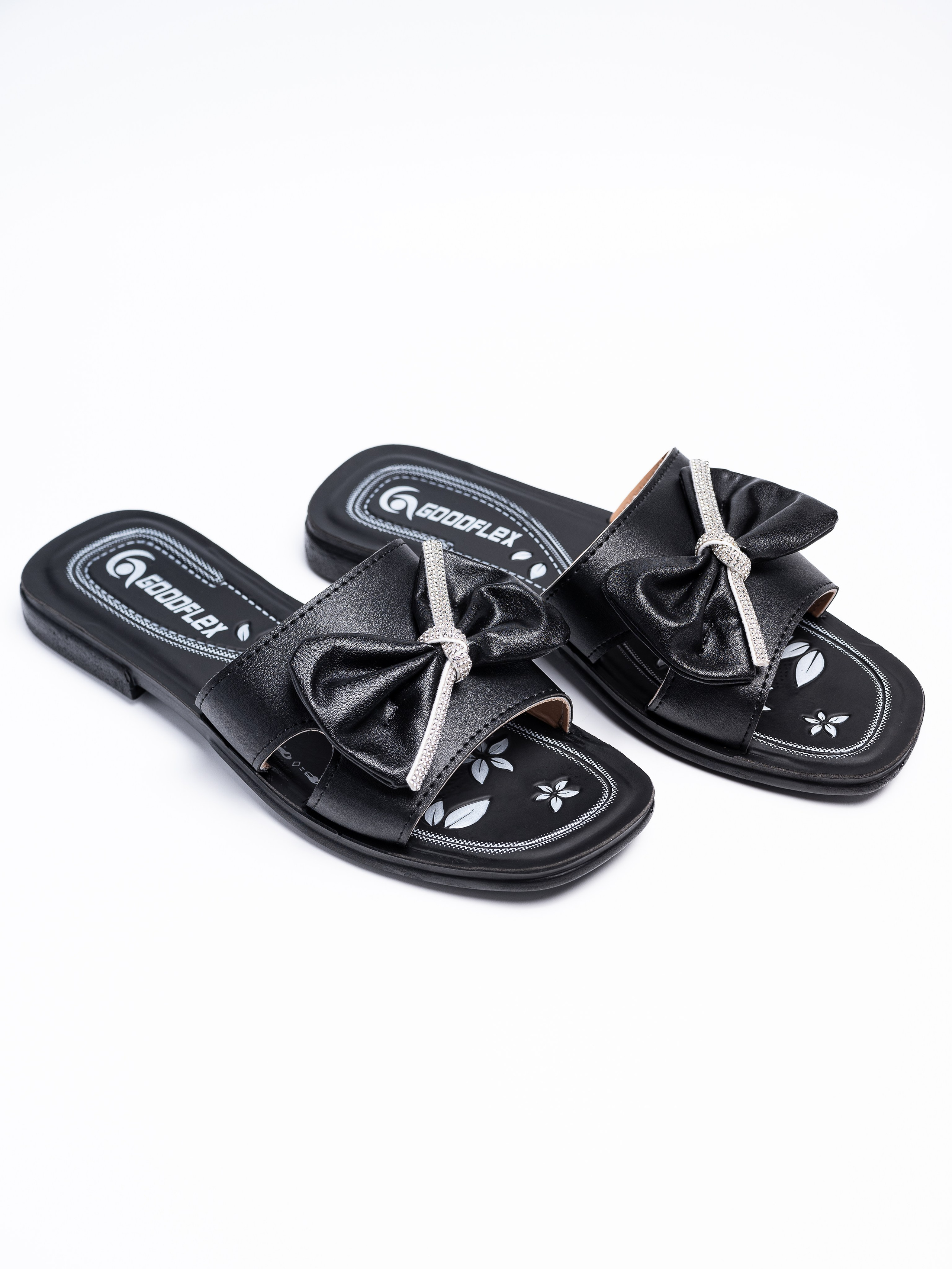 Тапочки серия 2. Предметный фотограф, фото для маркетплейсов Пятигорск, КМВ