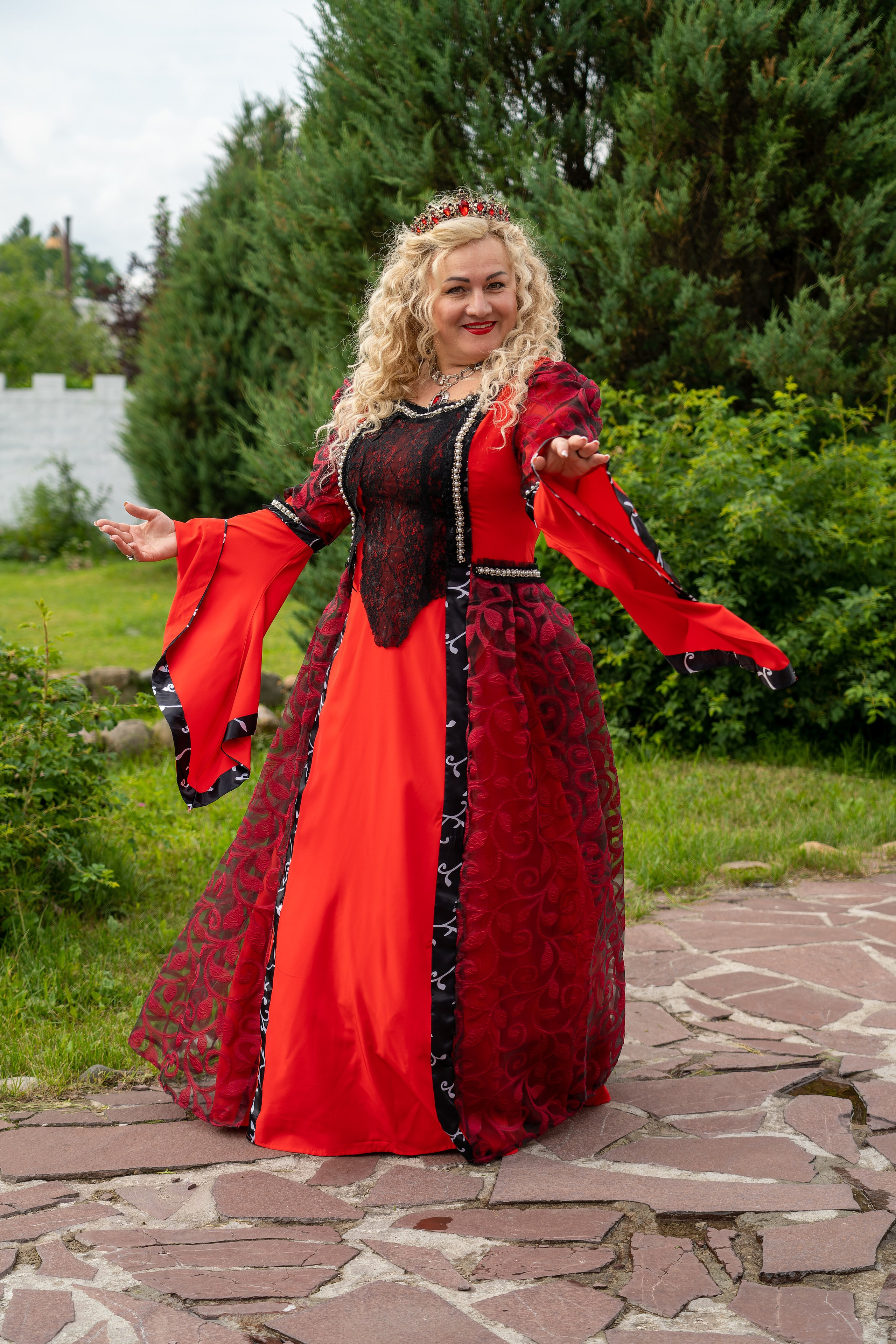 Фотосъёмка на юбилей и день рождение. «Студия DRONAVT`s» — видеосъёмка и фотография г. Москва