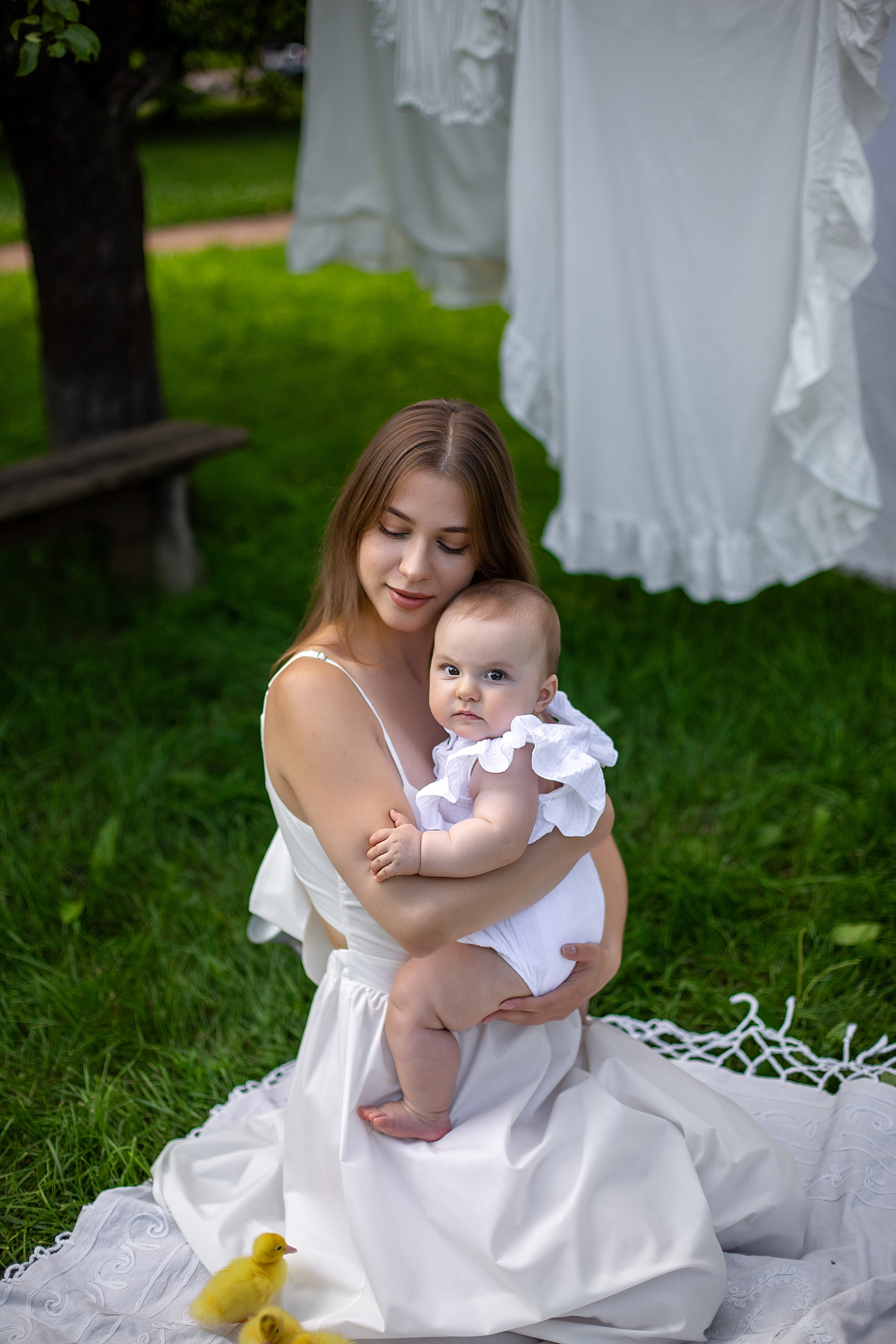 Семейная фотосессия. Фотограф Анастасия, СПб: живые семейные и женские фотосессии без позирования, наполненные эмоциями