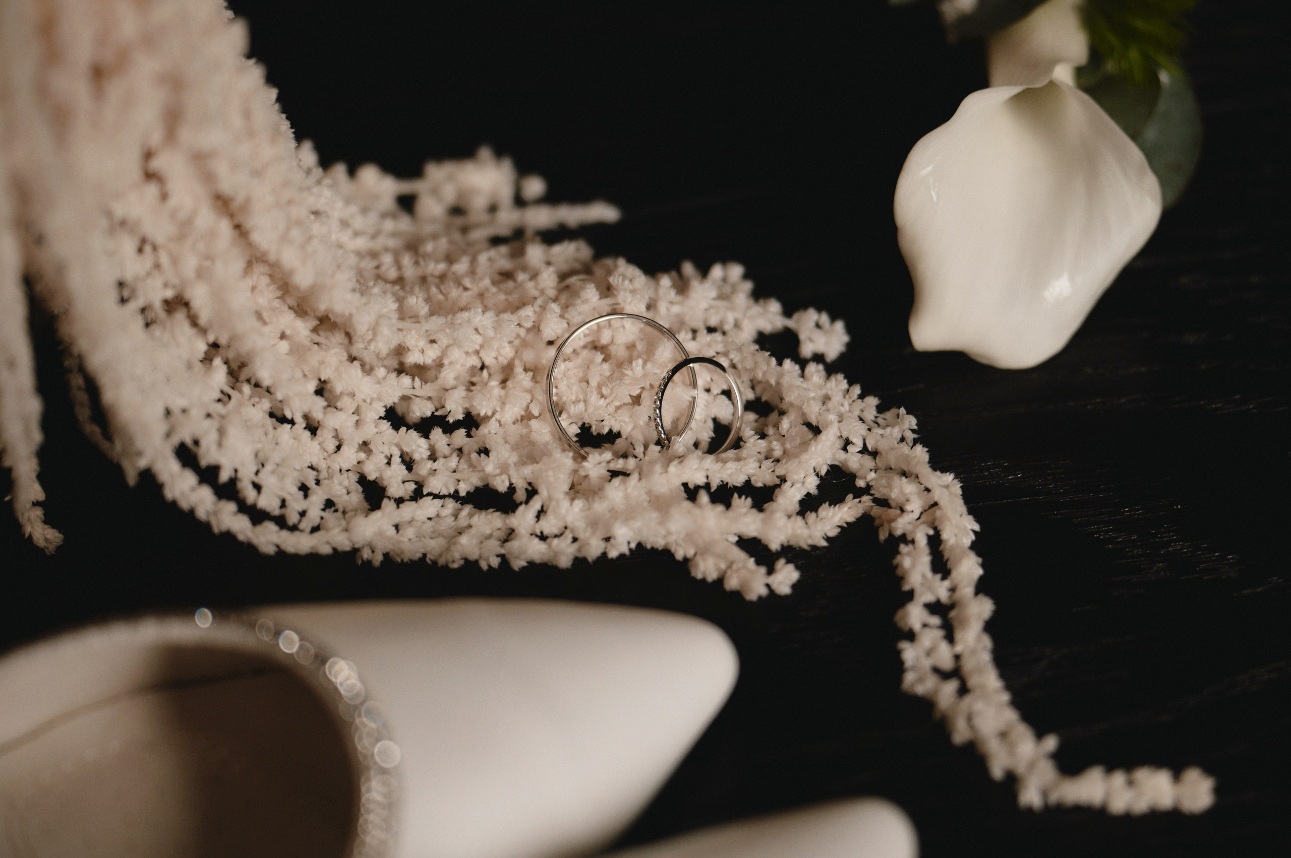 Настя & Серёжа. Ваш мультижанровый фотограф Александр Белов