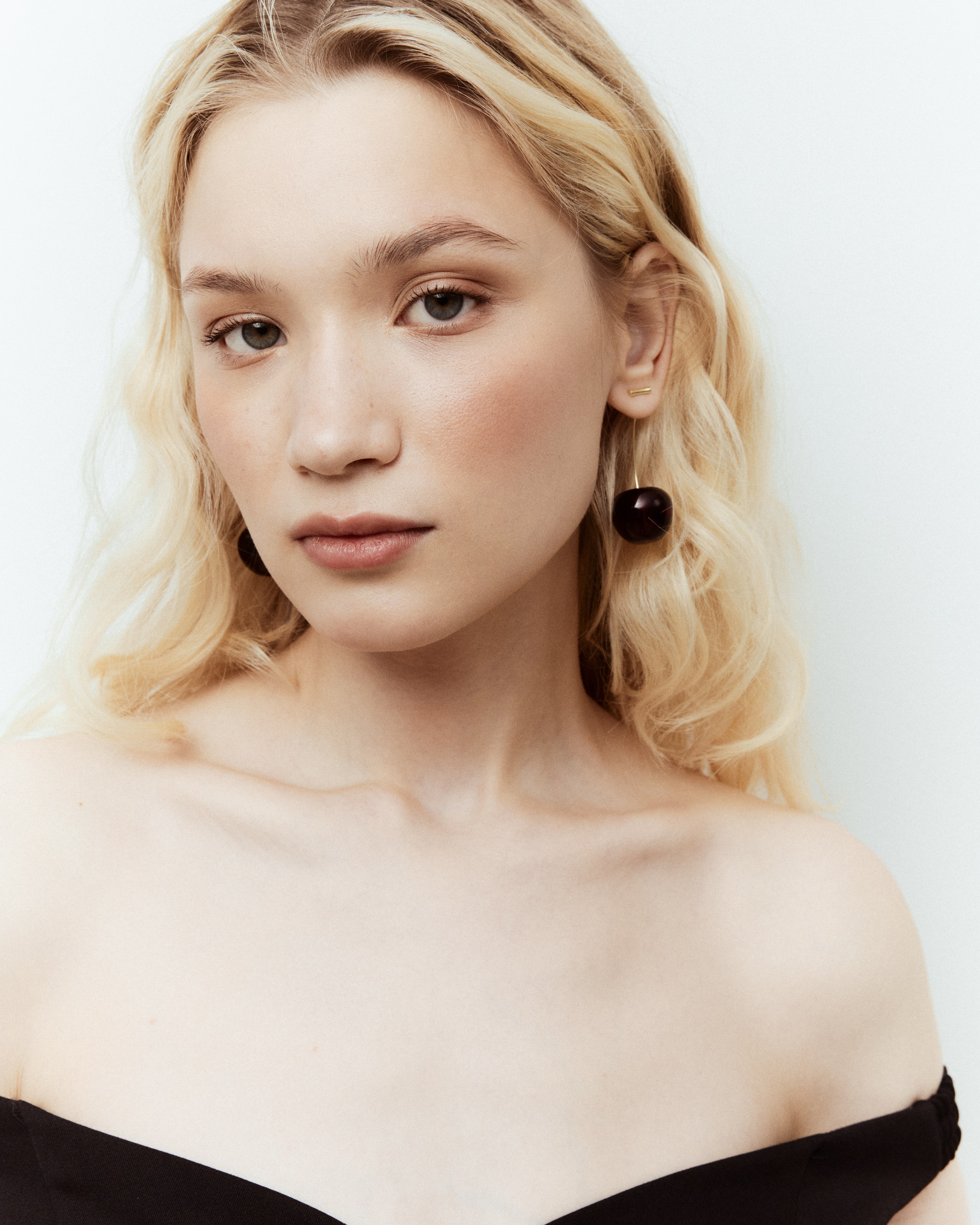 ALINA VII Models. Фотограф в Казани