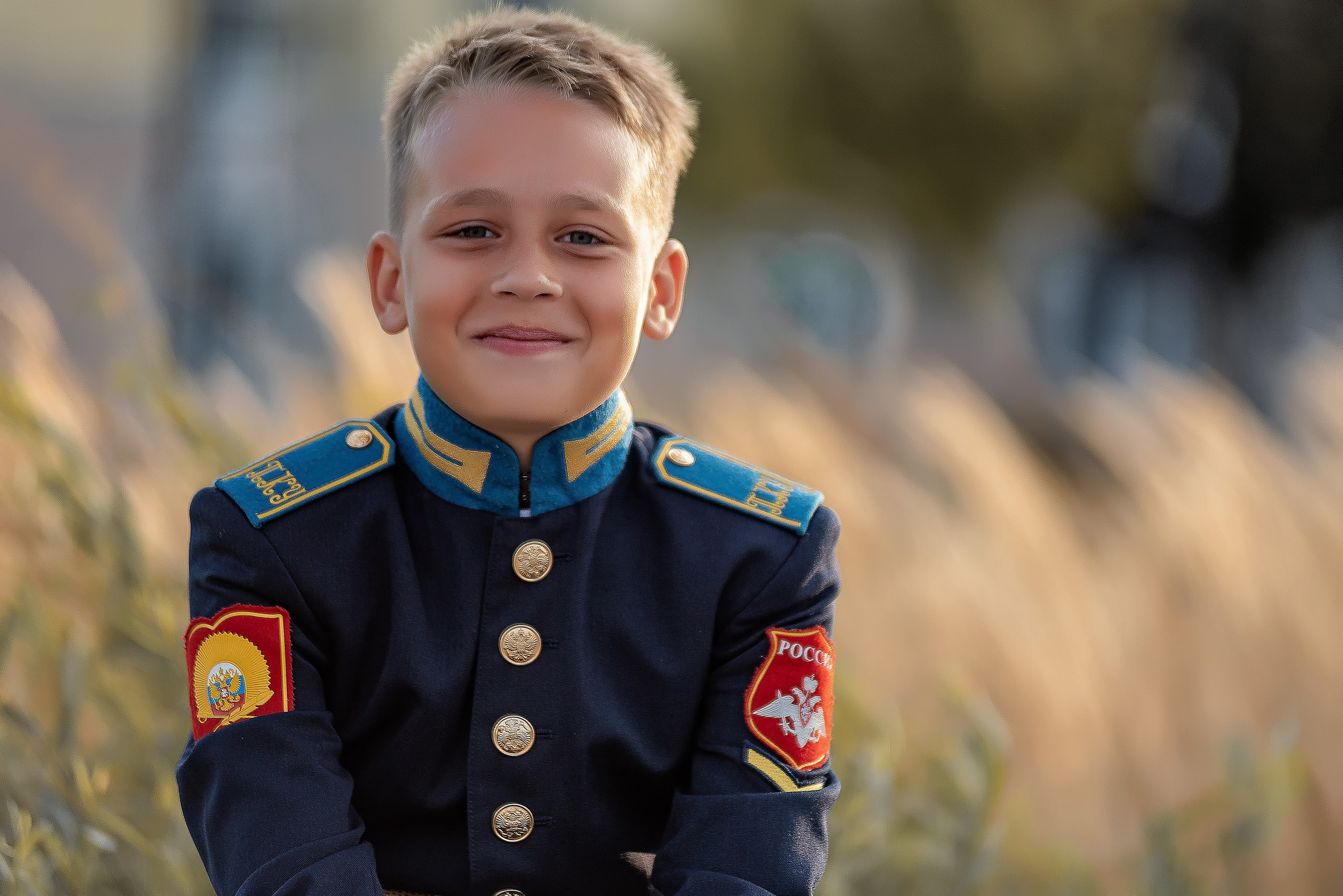 Семейный фотограф в воронеже Семейная фотосессия дети мама папа и ребенок