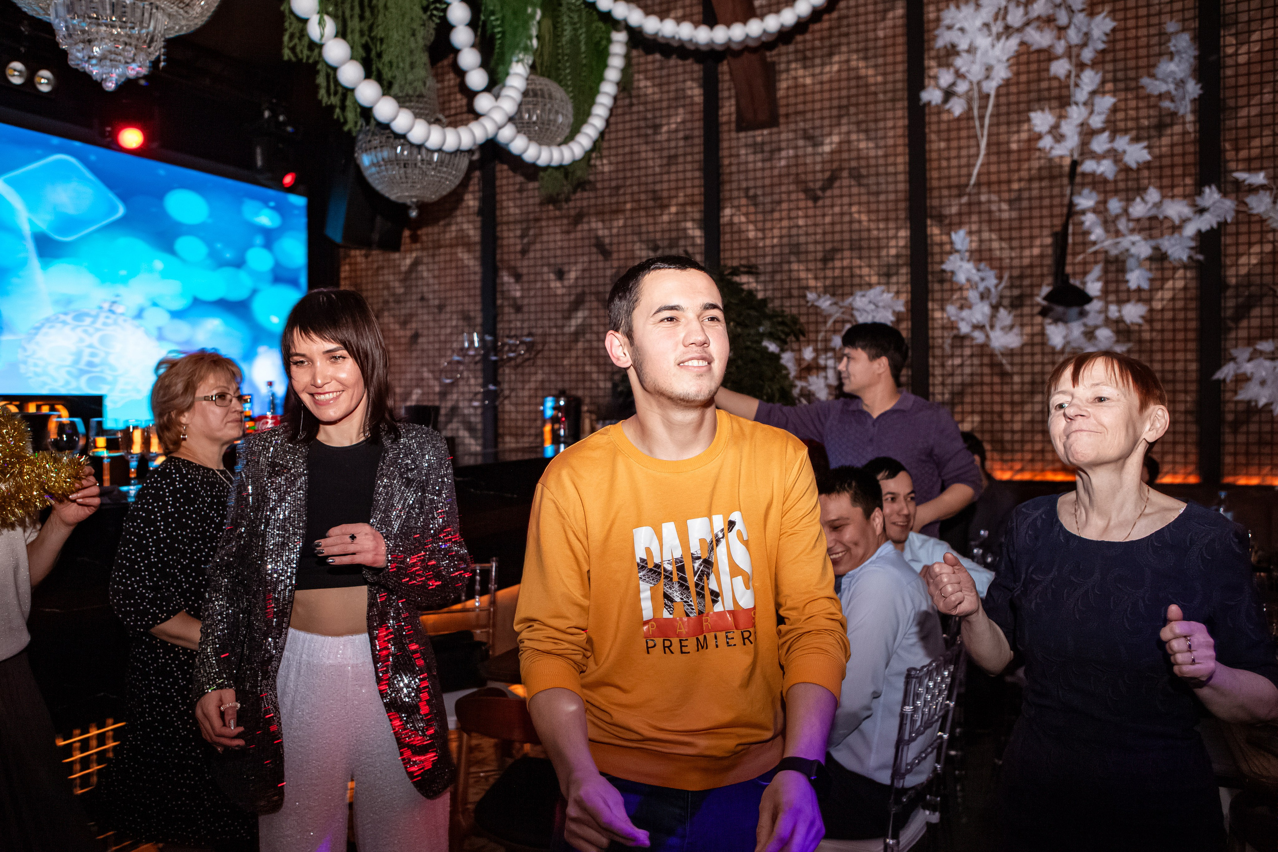 CESS. Свадебный фотограф в СПБ | Санкт-Петербурге Анастасия Рахимгулова