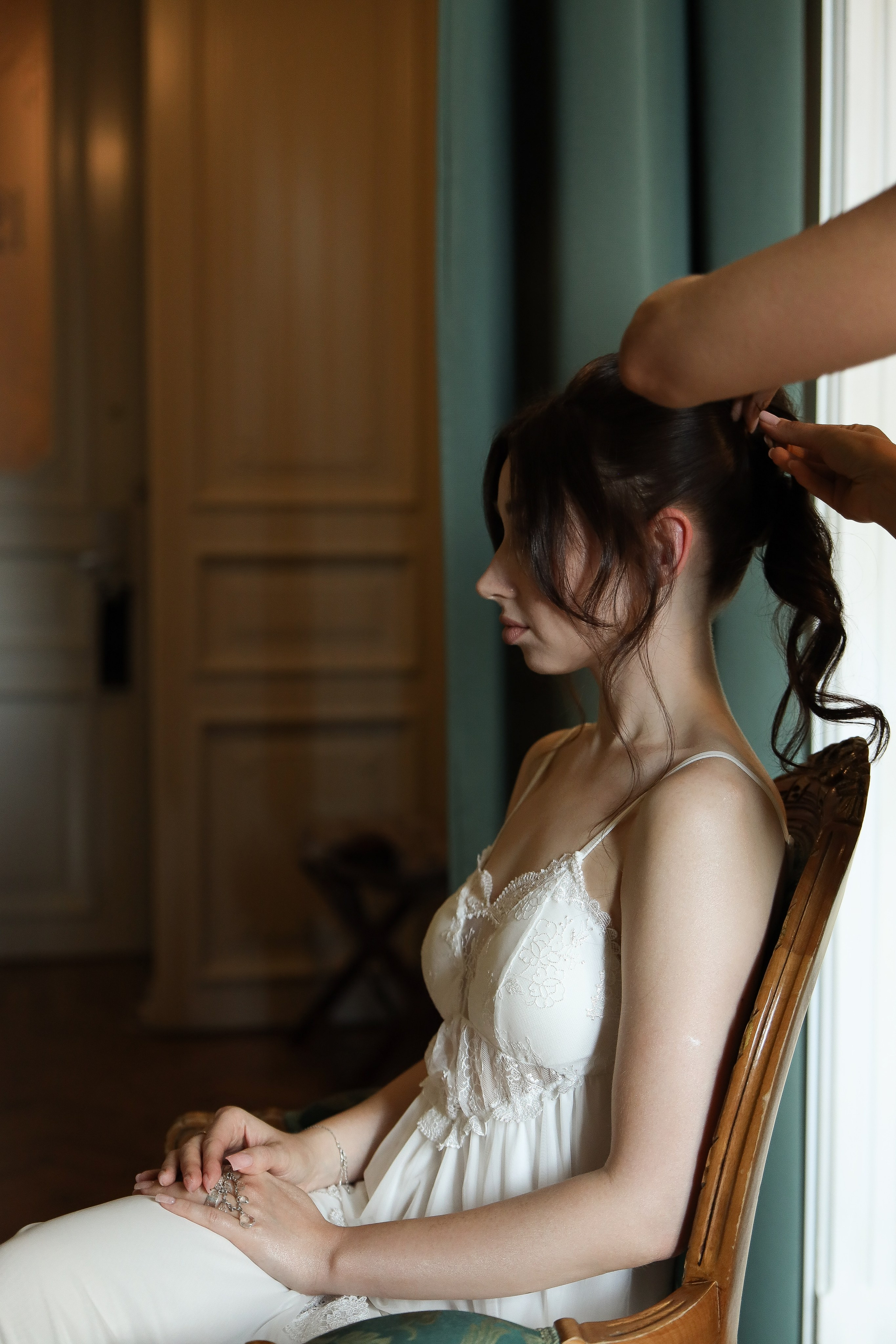 Portfolio. Свадебный фотограф Москва