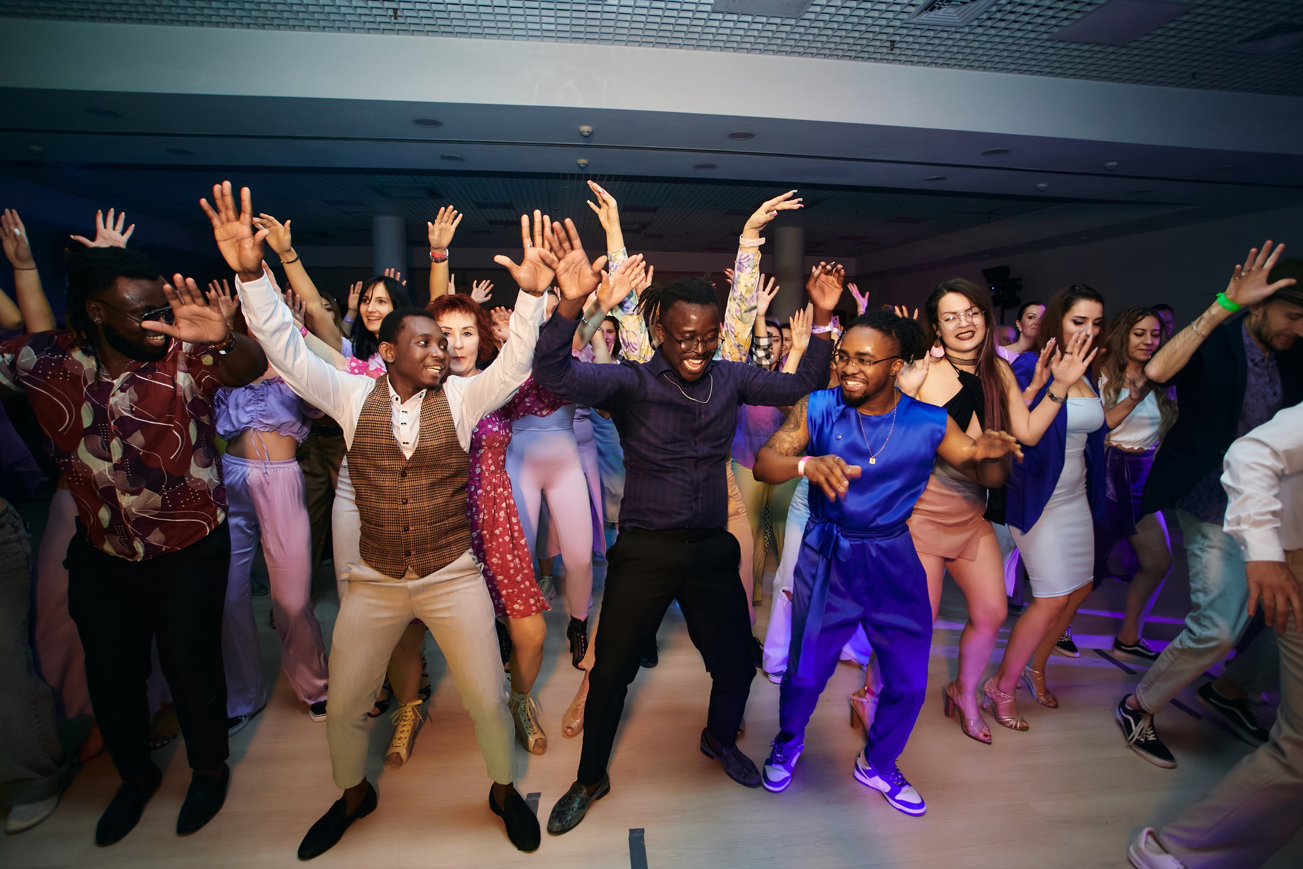 Nostalgi. Свадебный фотограф