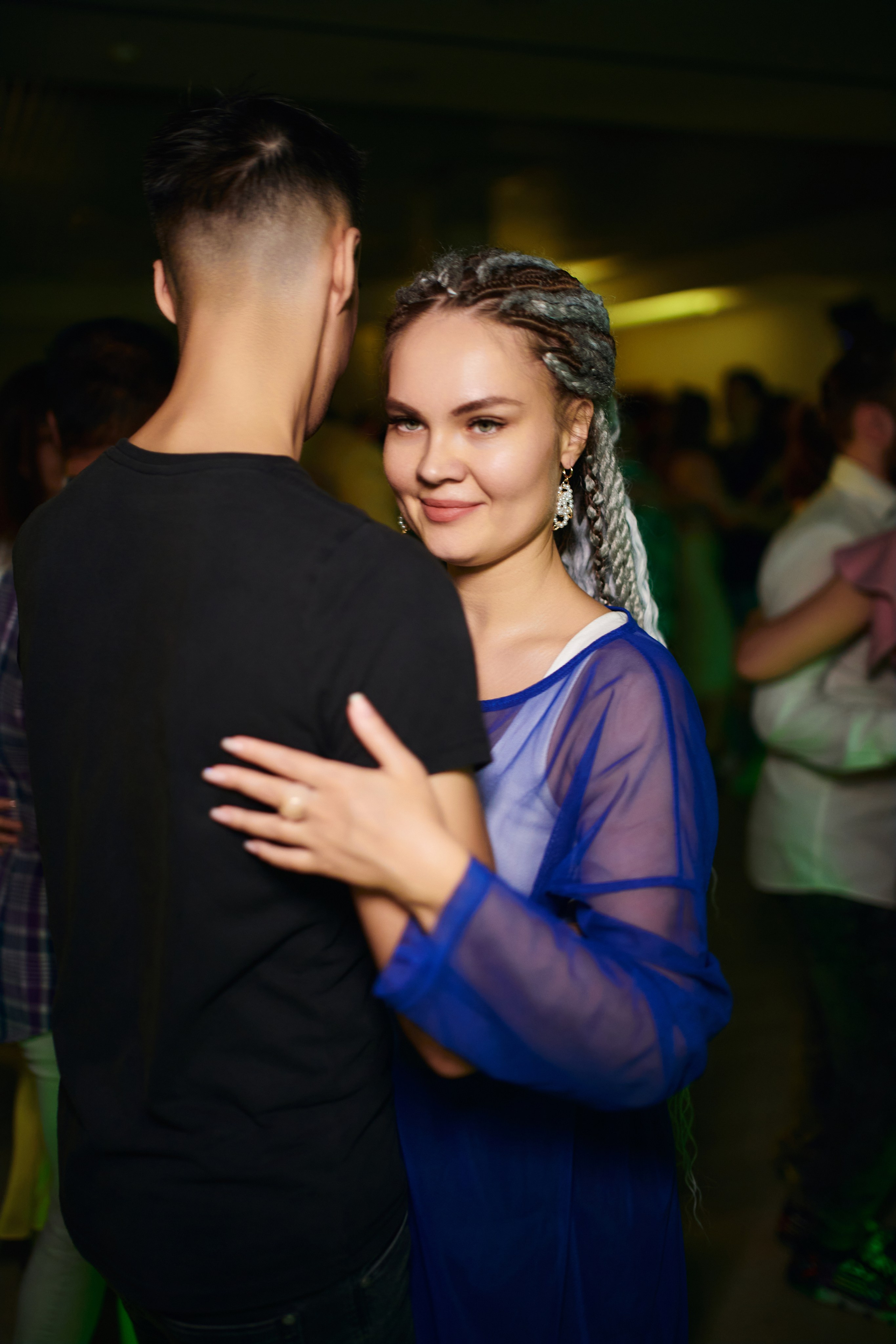 Nostalgi. Свадебный фотограф