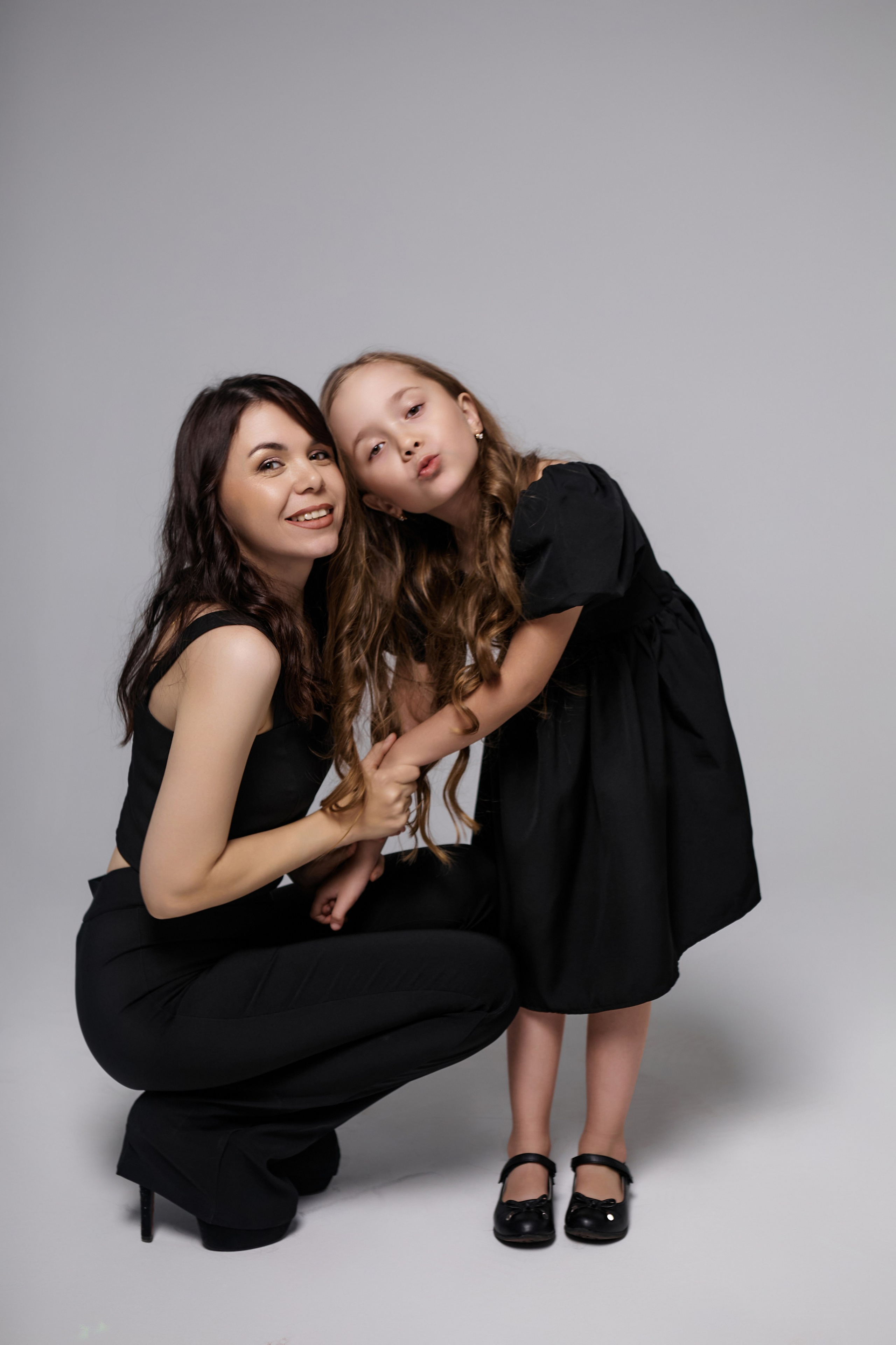 FAMILY. Свадебный фотограф