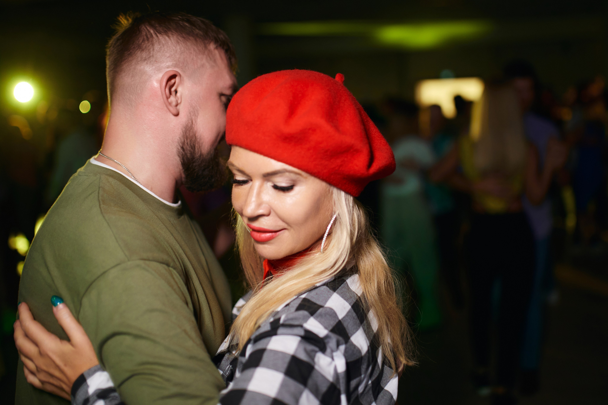 Nostalgi. Свадебный фотограф