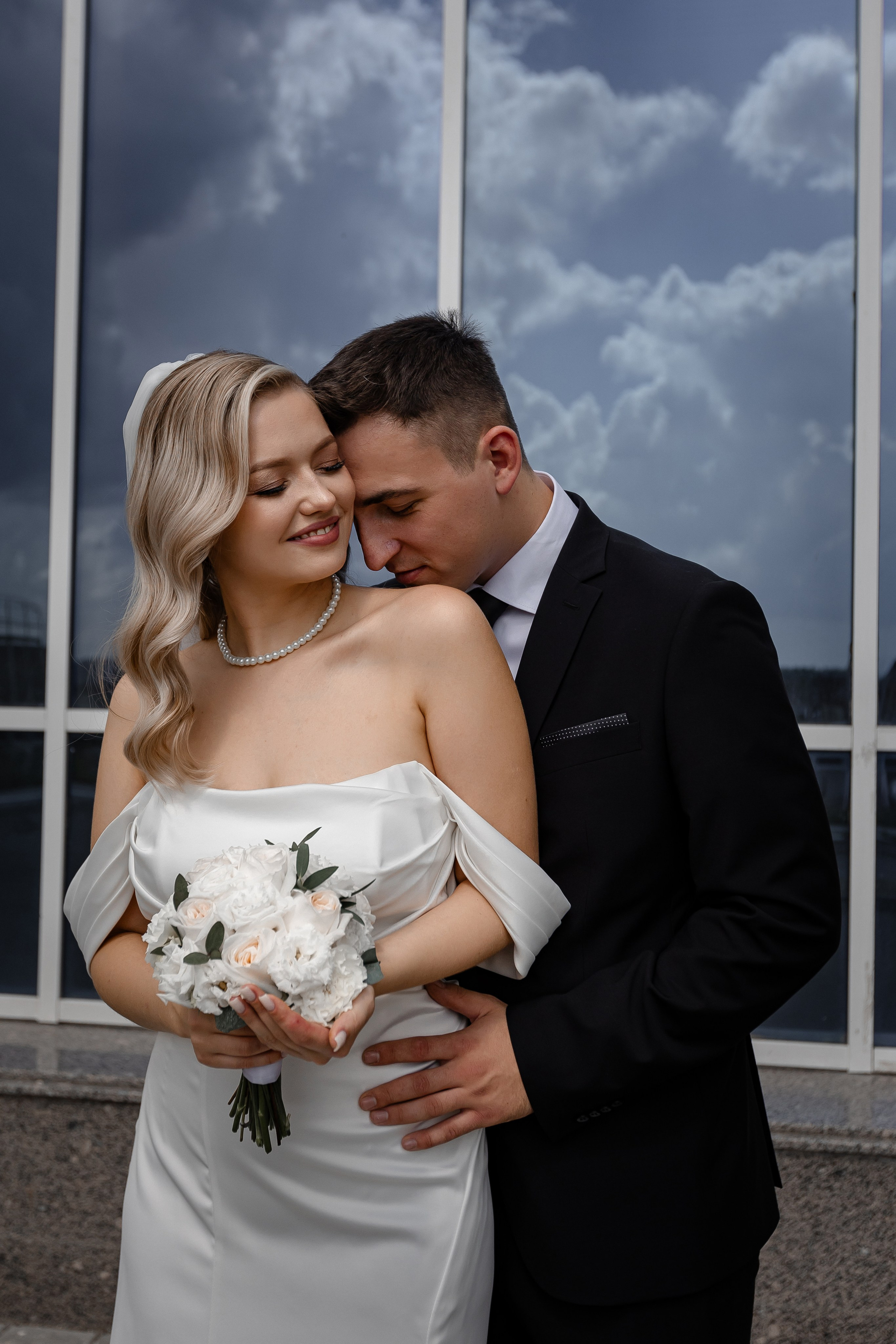 7 июня 2024. Фотограф Саранск Видеограф Саранск фото видео фотосессия Инна Валевска