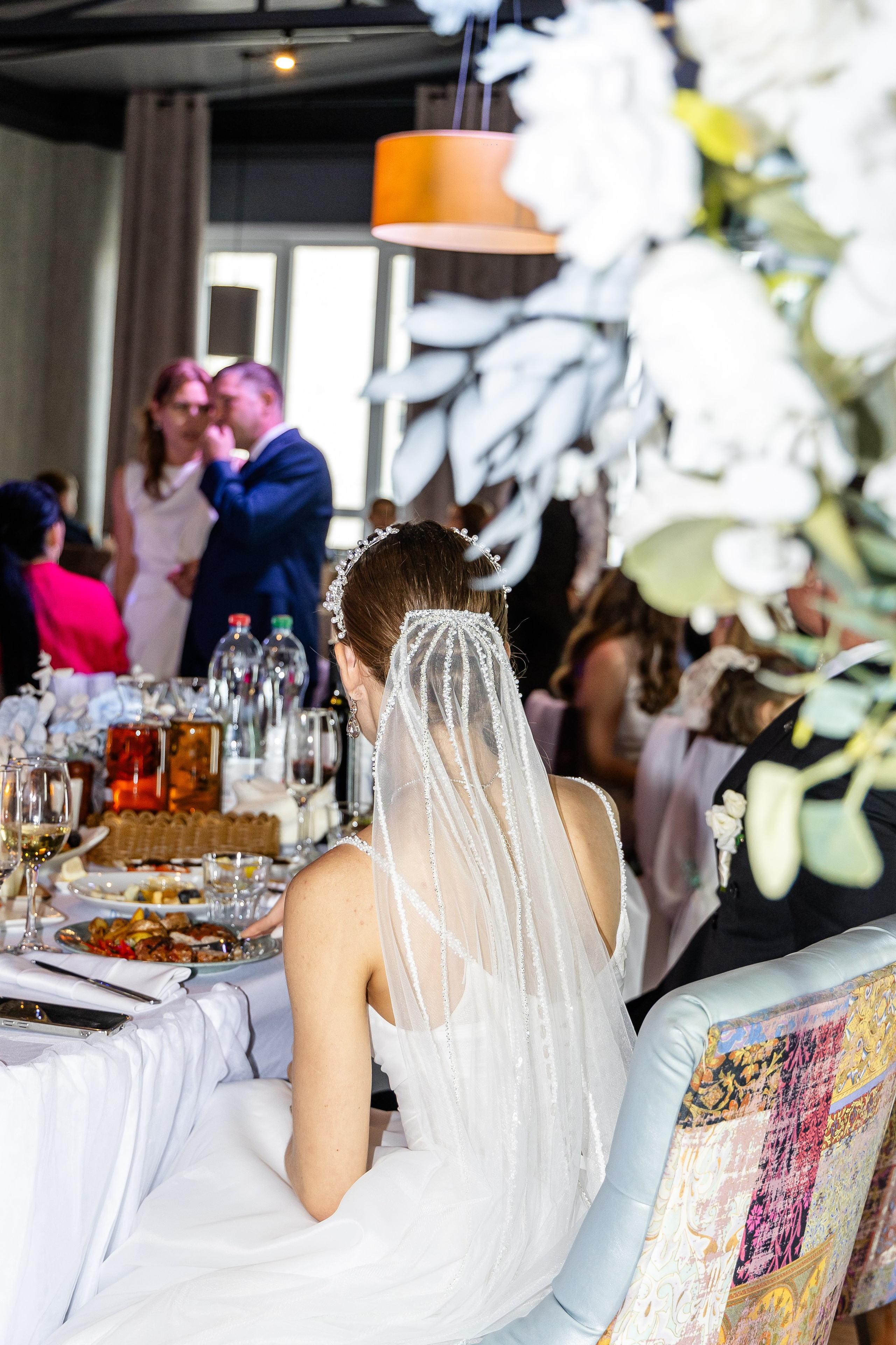 10 августа 2024 г. Фотограф Саранск Видеограф Саранск фото видео фотосессия Инна Валевска