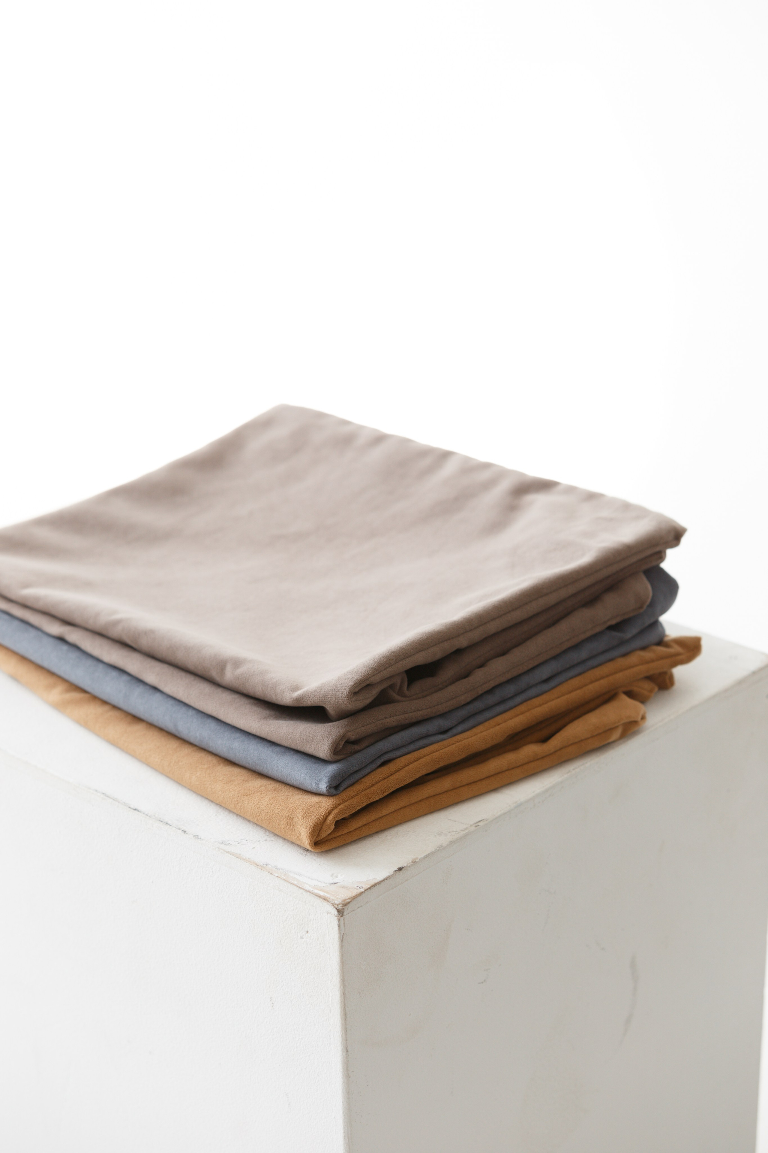 Boonwood Pets лежанки для животных. Фотограф анималист Кристина Карпова, Москва