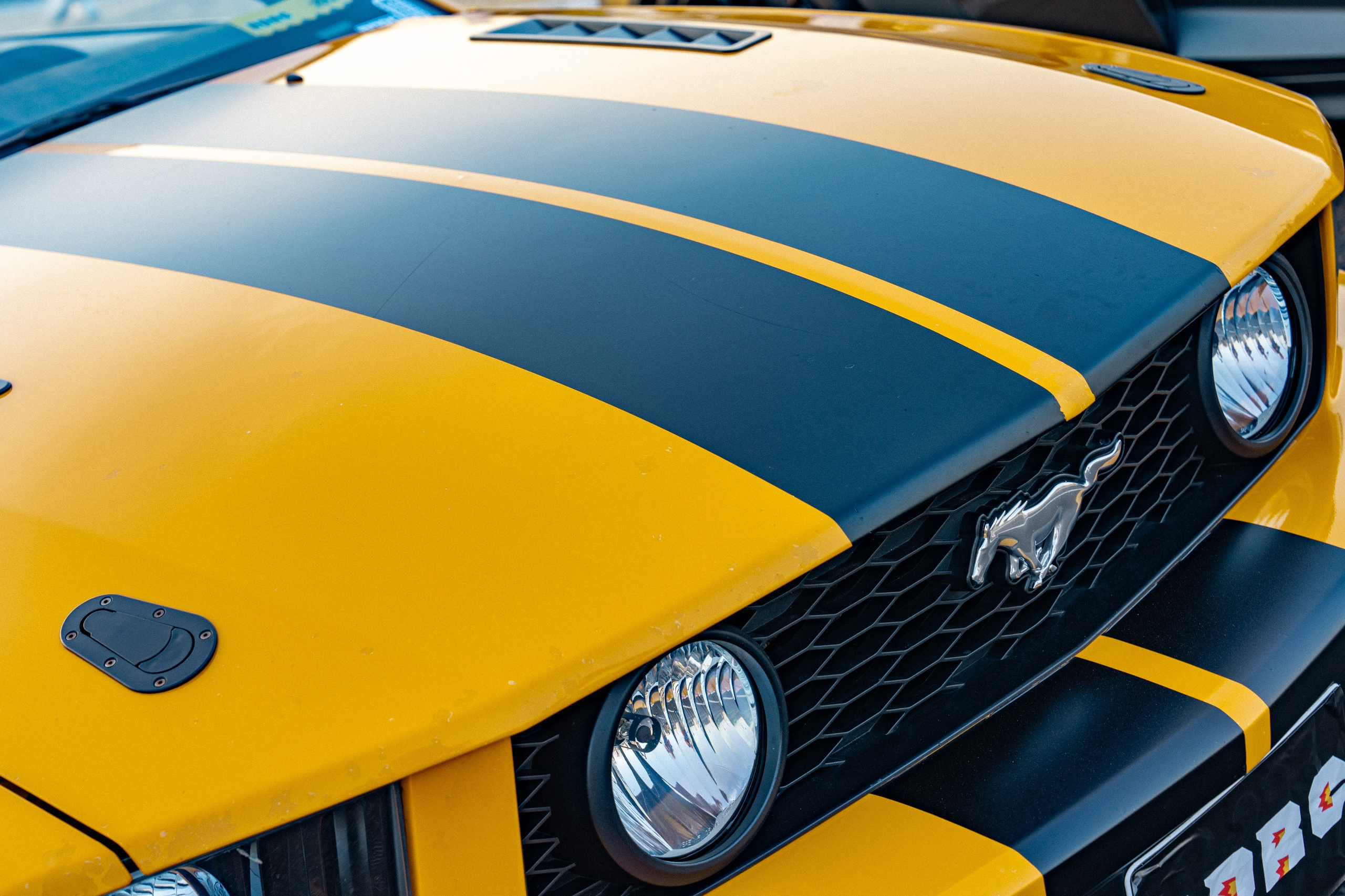 2024 RDRC 5 этап. Фотограф Николай Прокофьев модельные тесты в Москве