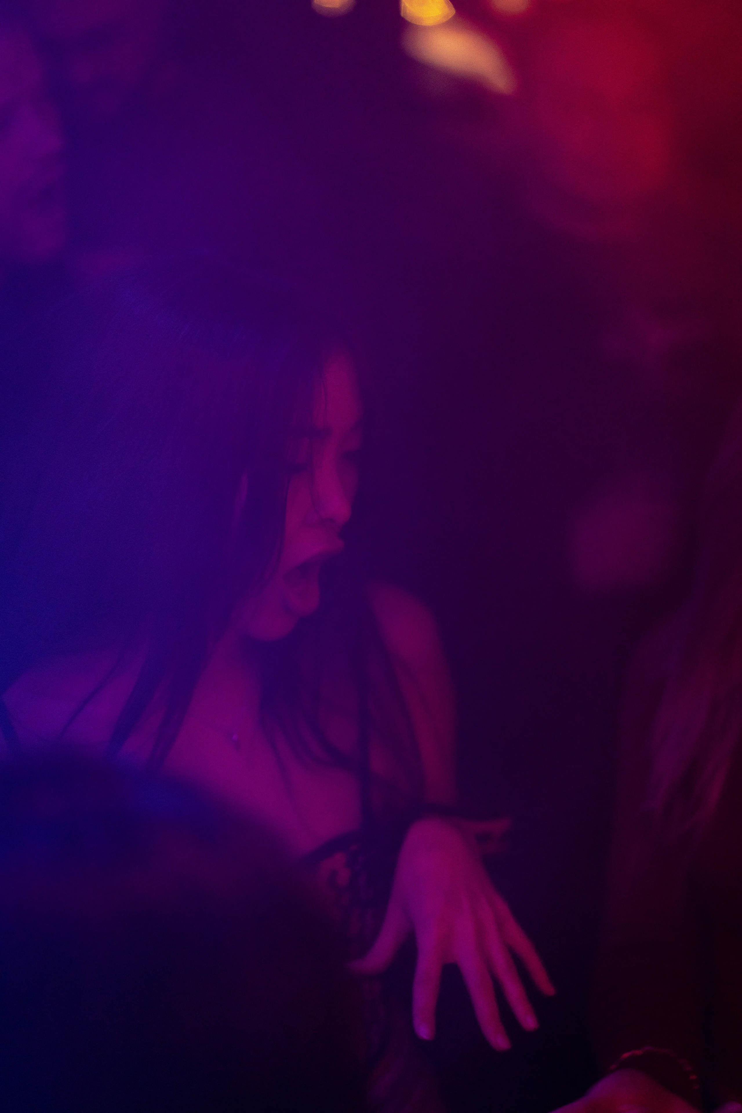 Rook's 14.02. Анастасия Паршукова — фотограф Шерегеш Новосибирск